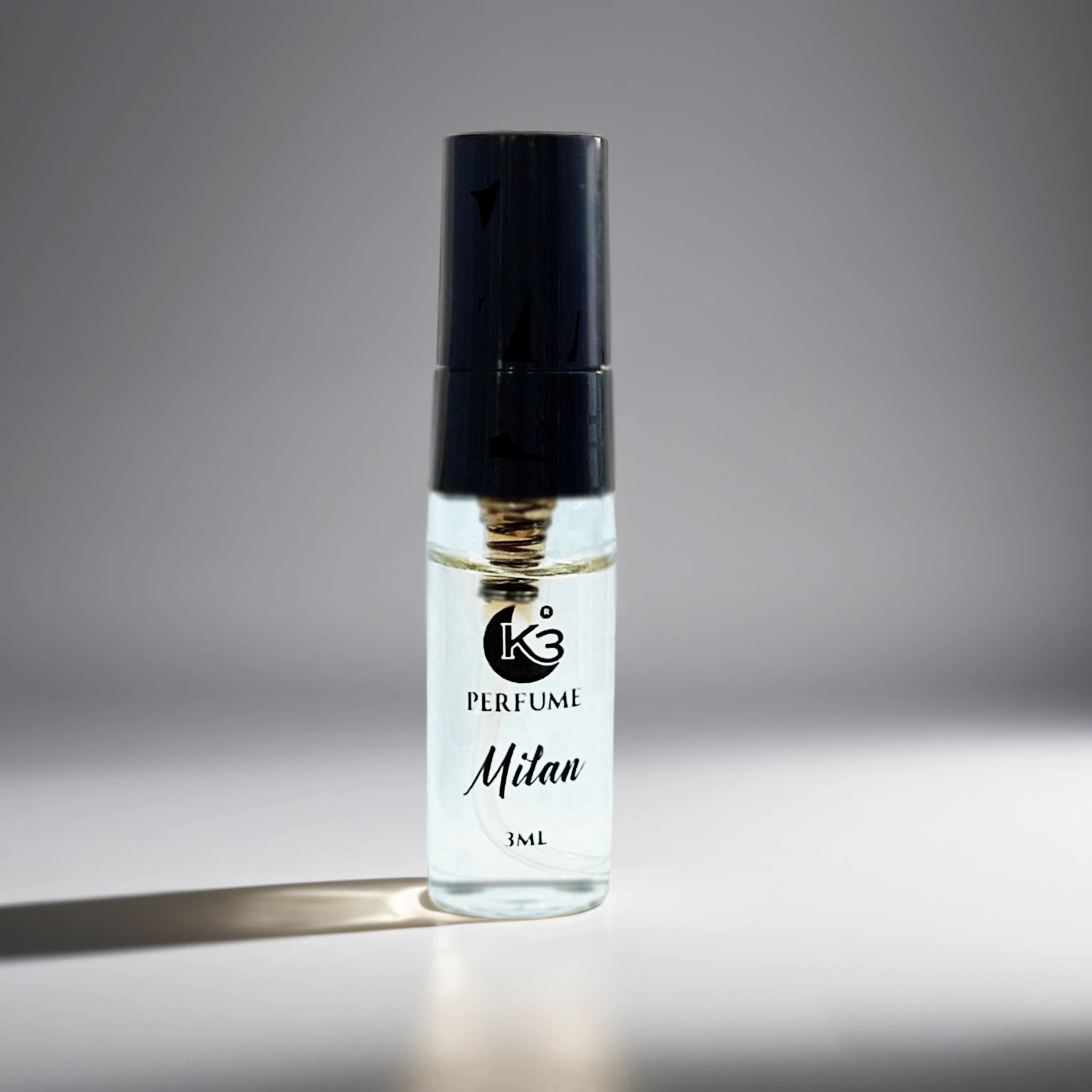 Gift Test Nước Hoa Nam Milan_thumbnail_6