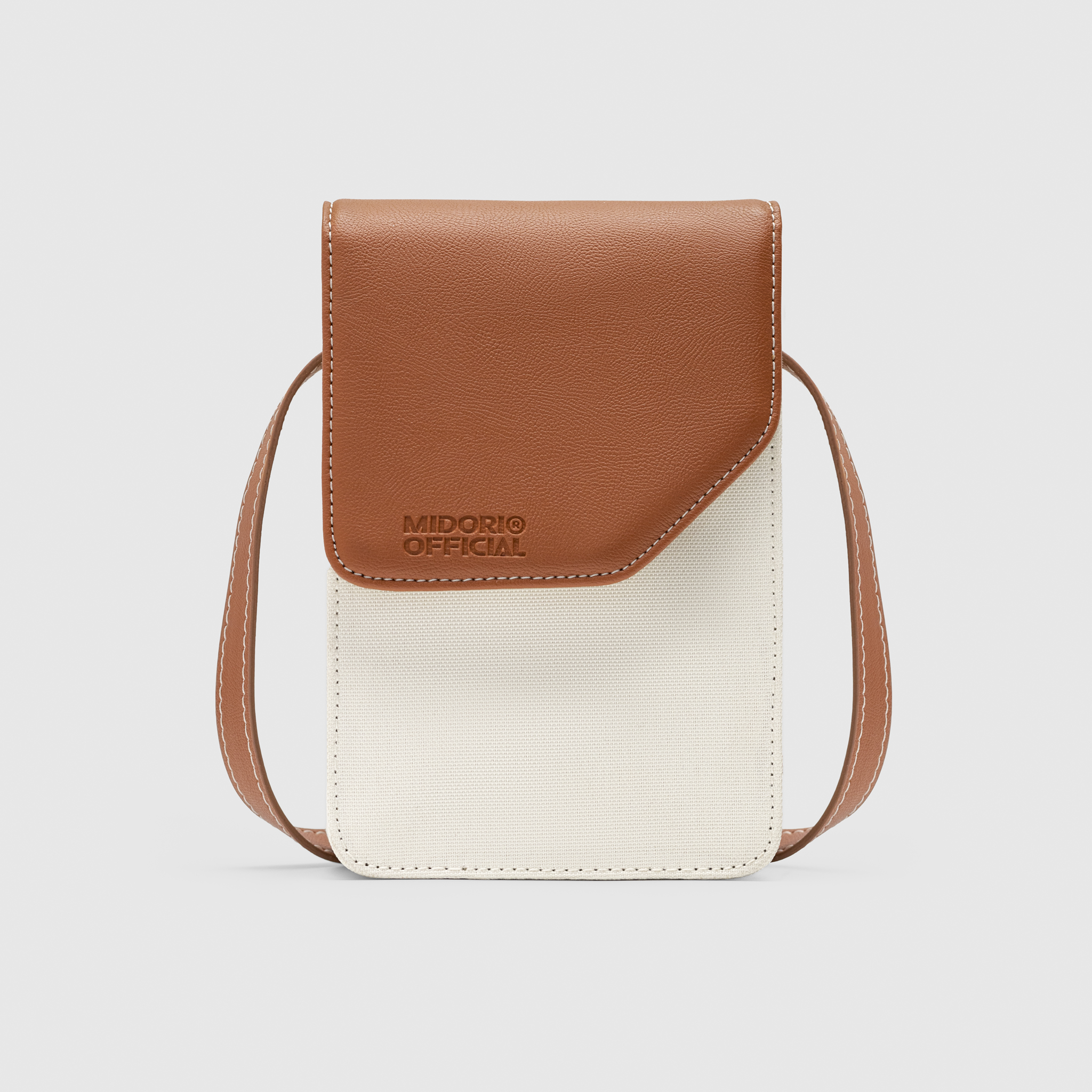 TÚI VILOR_thumbnail_4