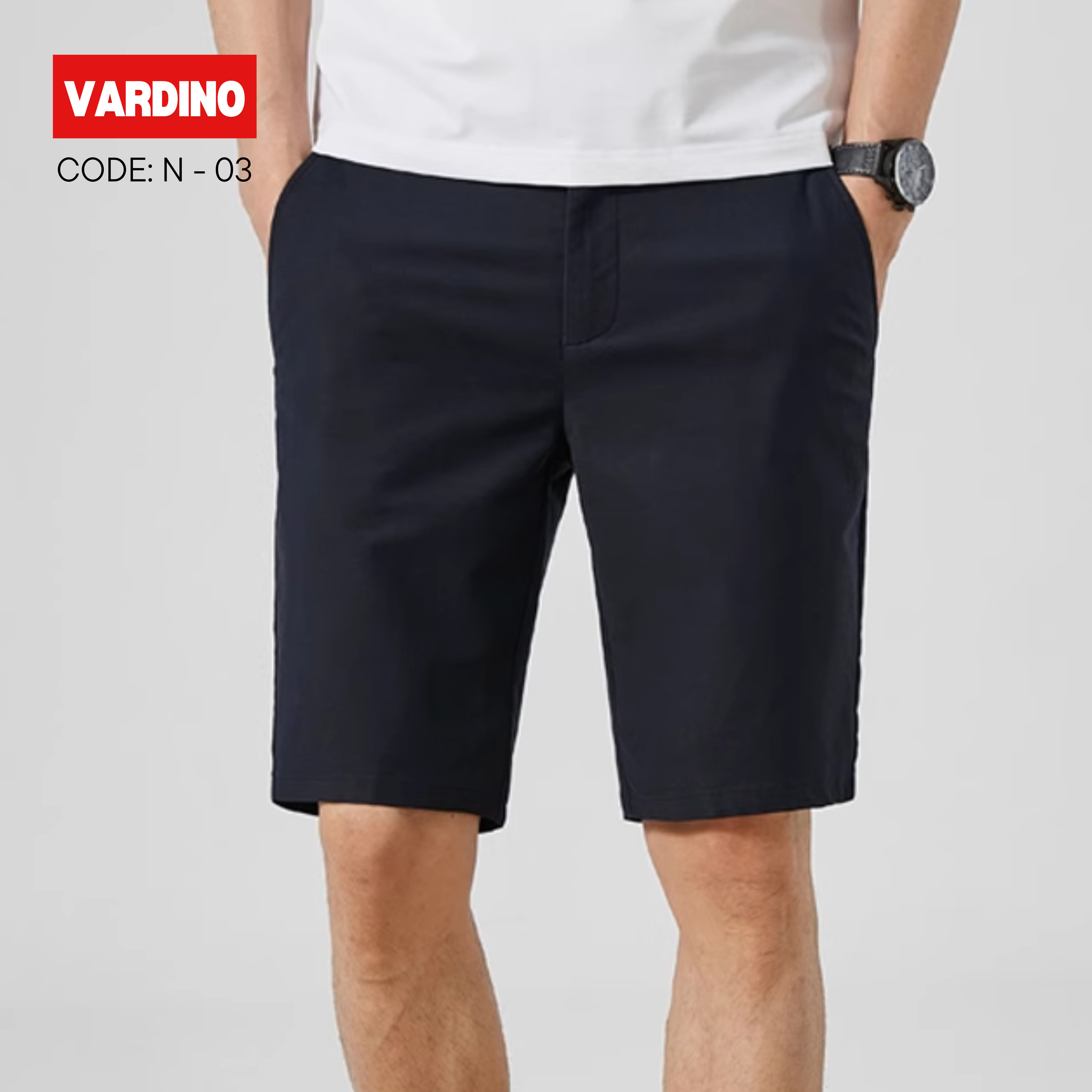 Quần short nam Vardino N03_thumbnail_1