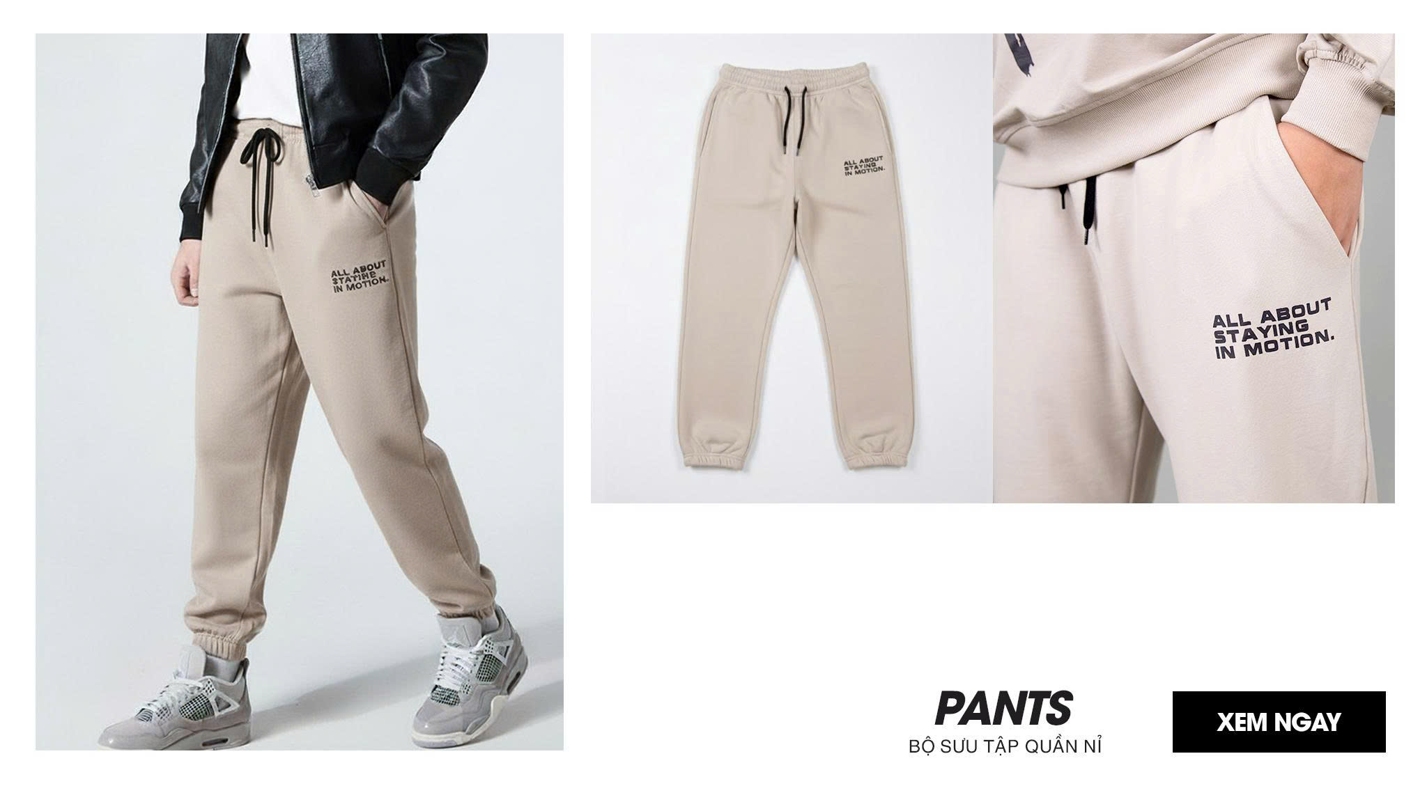 z7159773453032_82654d57efe6123a6e3a3105045adaf5