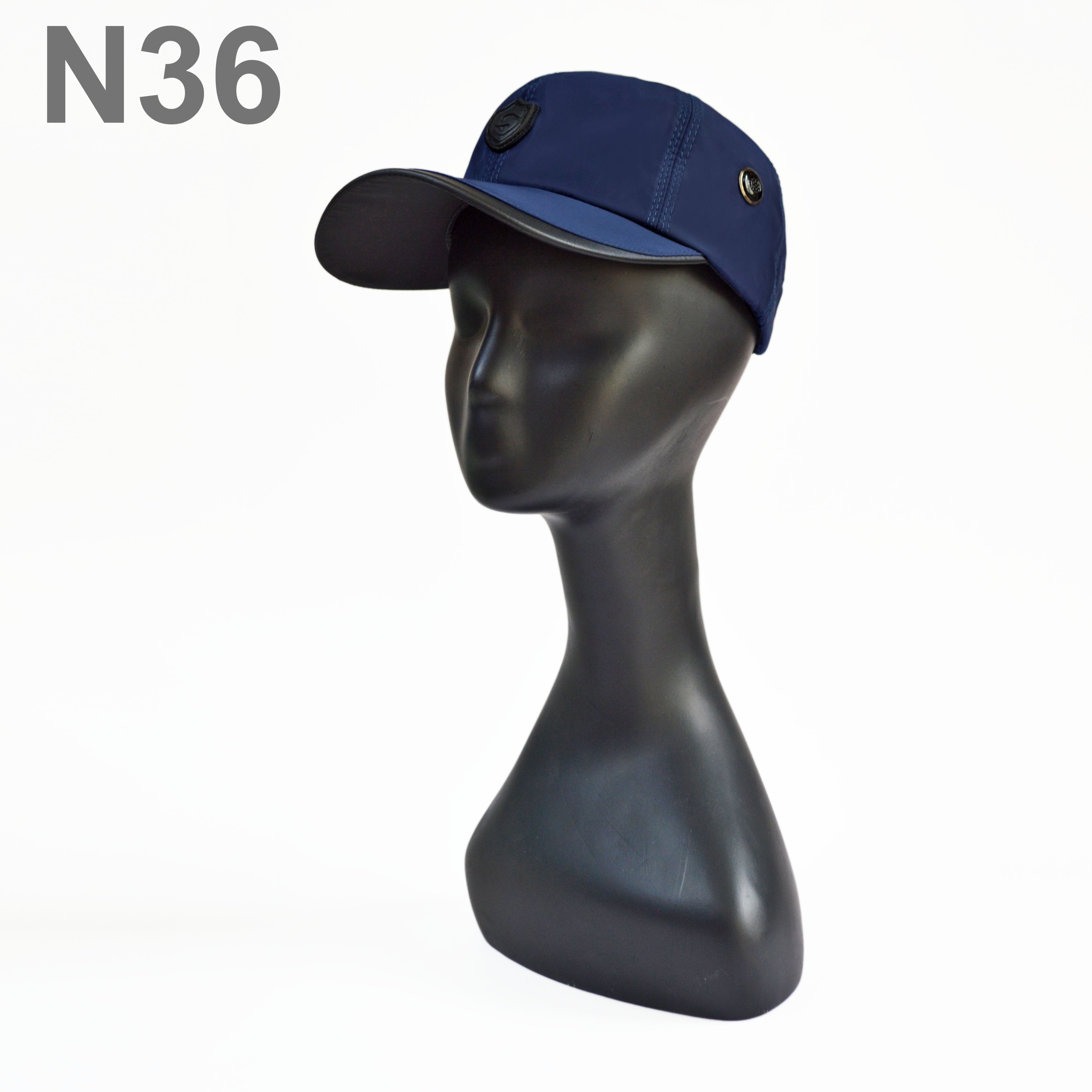 Nón N36_thumbnail_5