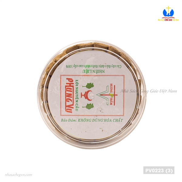 Trầm nụ quế 50 nụ_thumbnail_1