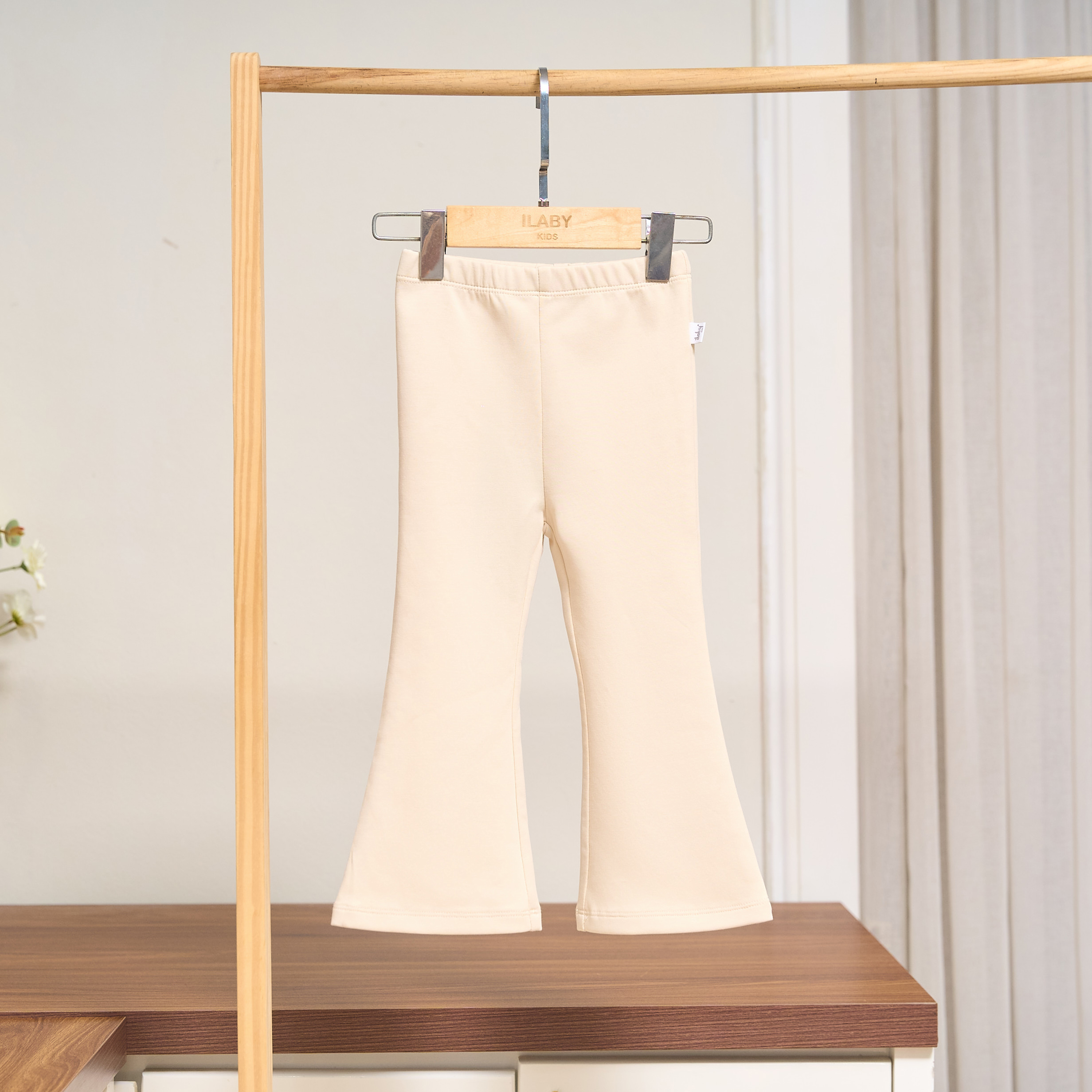 Quần legging ống loe_thumbnail_2