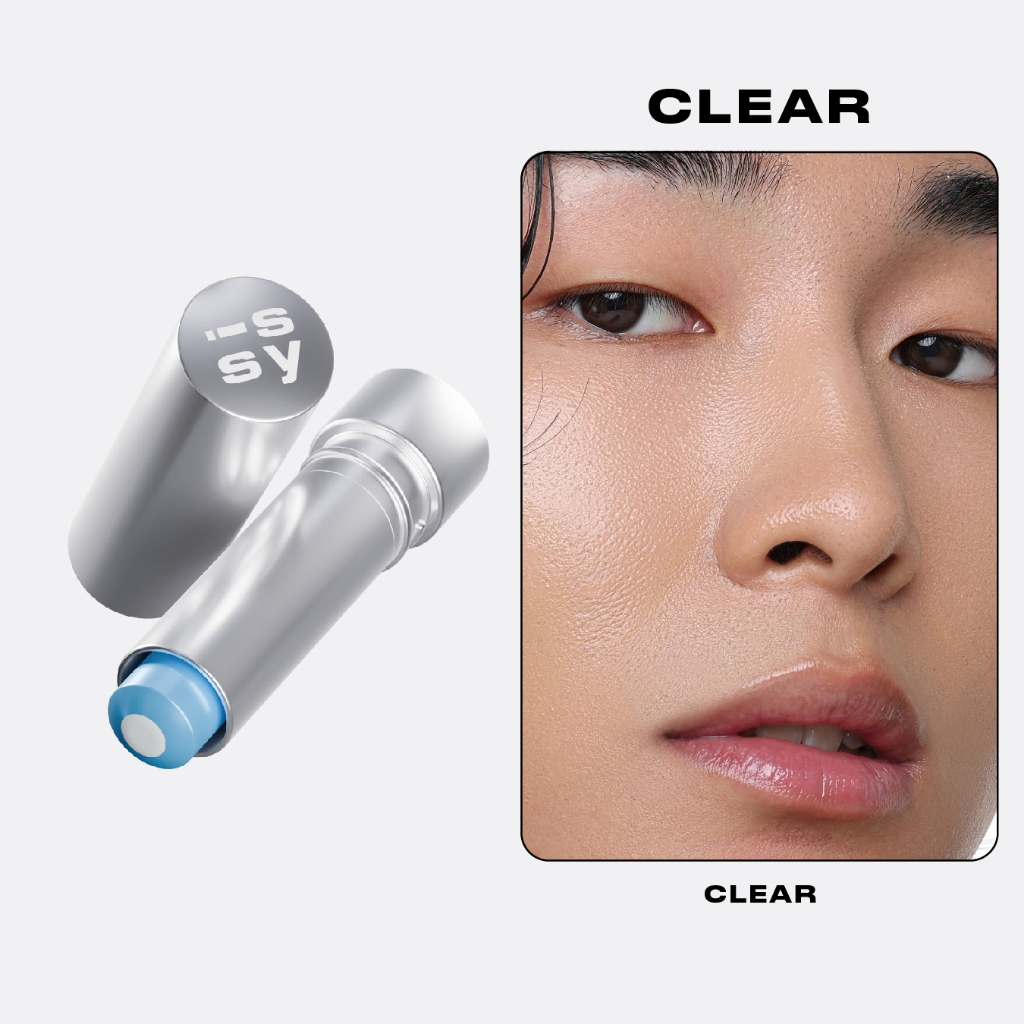 Issy Restorative Vitamin Balm_thumbnail_0