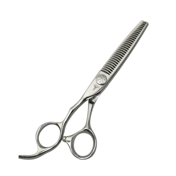 KÉO TỈA TAY TRÁI TORA TM-2303L_thumbnail_1