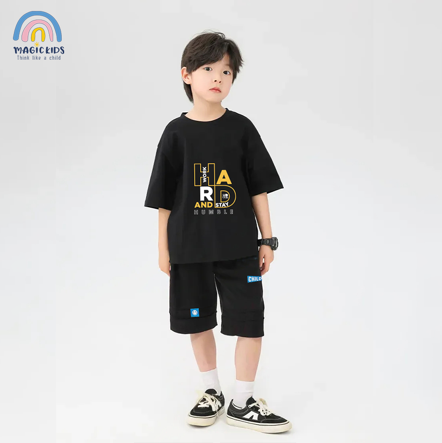 Áo phông bé trai work hard AO25021_thumbnail_10