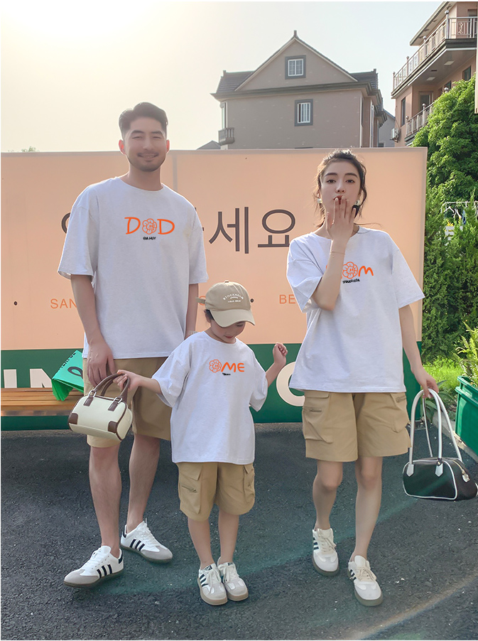 Áo gia đình cá nhân 1_thumbnail_4