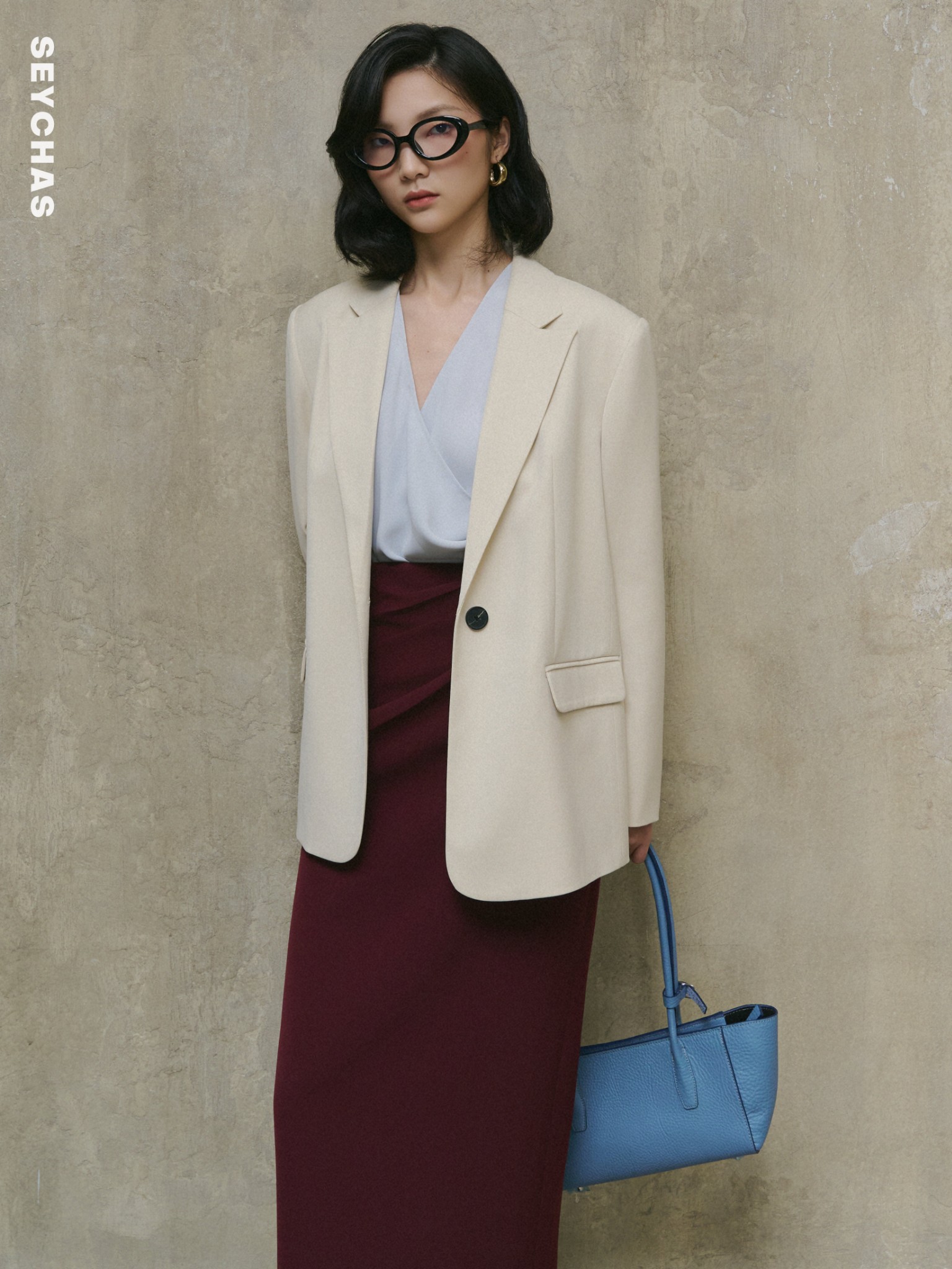 PURELINE BLAZER_thumbnail_5