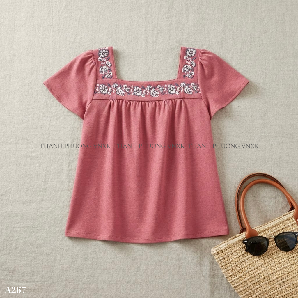 AO BE GAI SALE A267_thumbnail_4