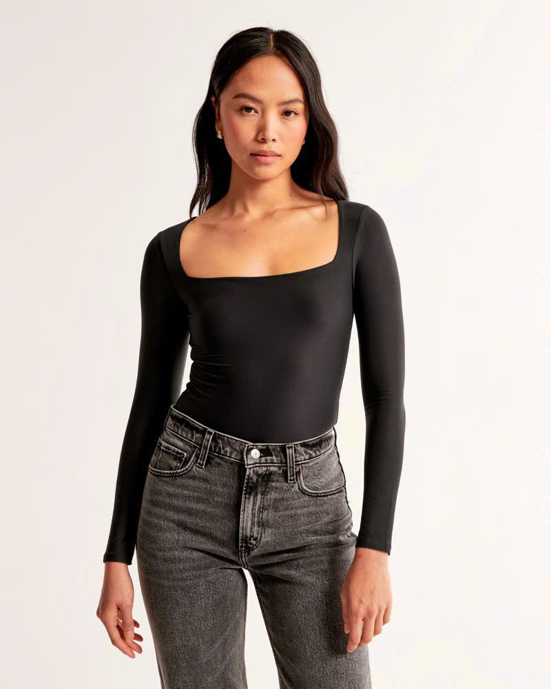 J100 BODY SUIT_thumbnail_1