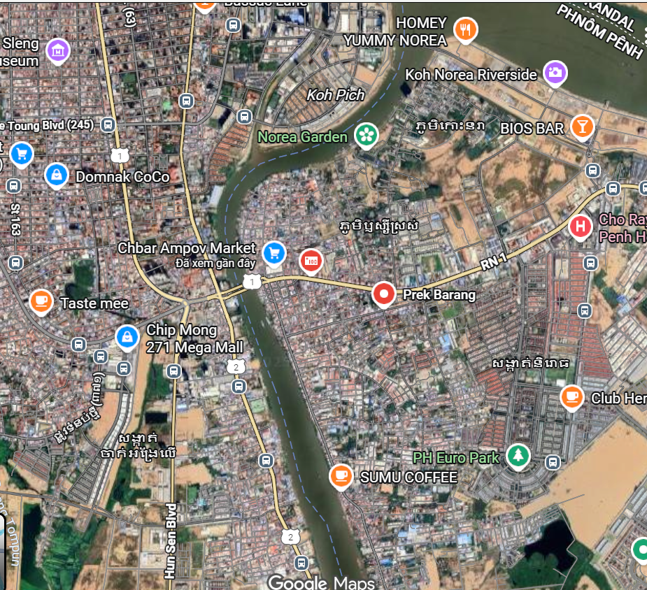 Ảnh chụp màn hình 2025-12-29 140730