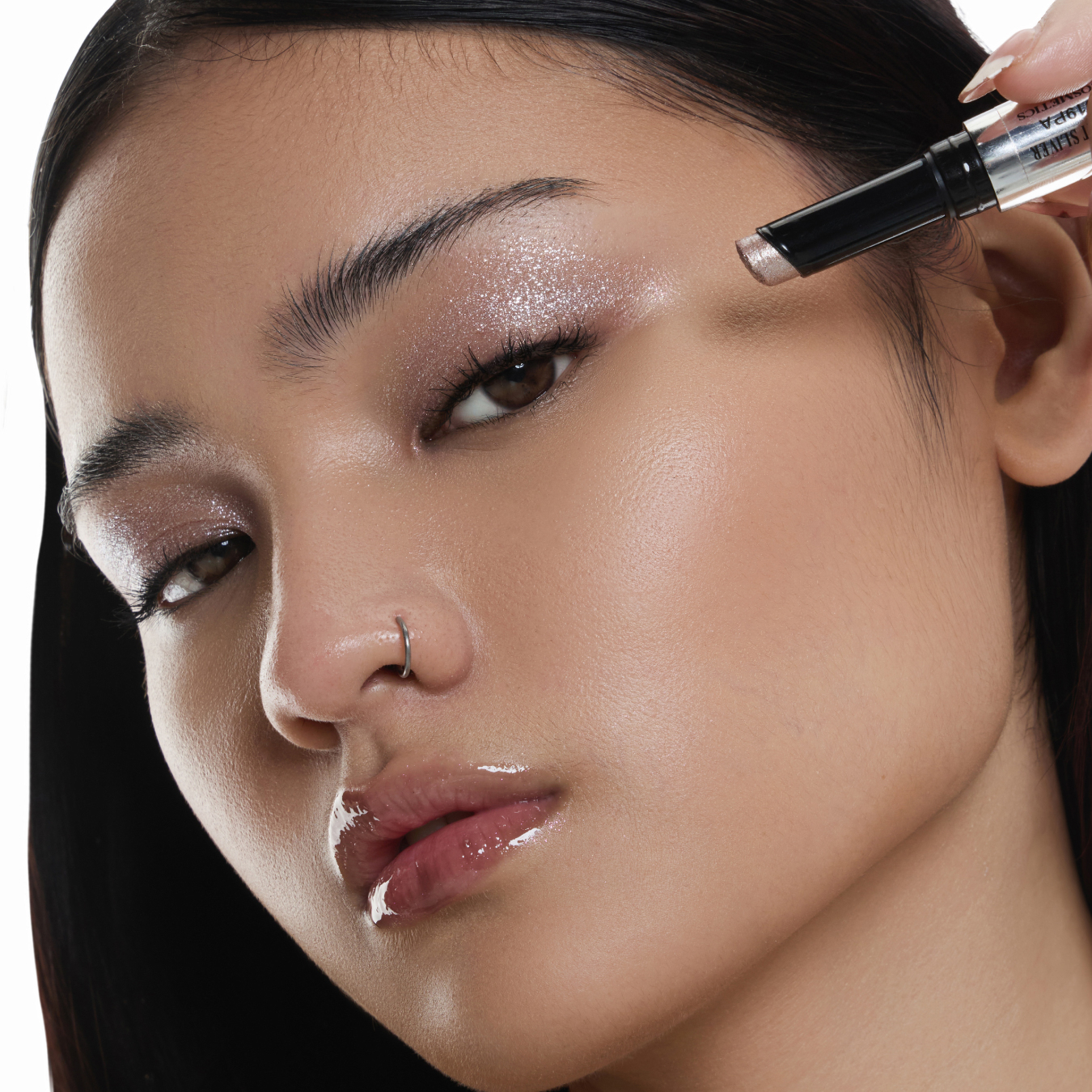 Issy Glitter Suspension Stick_thumbnail_3