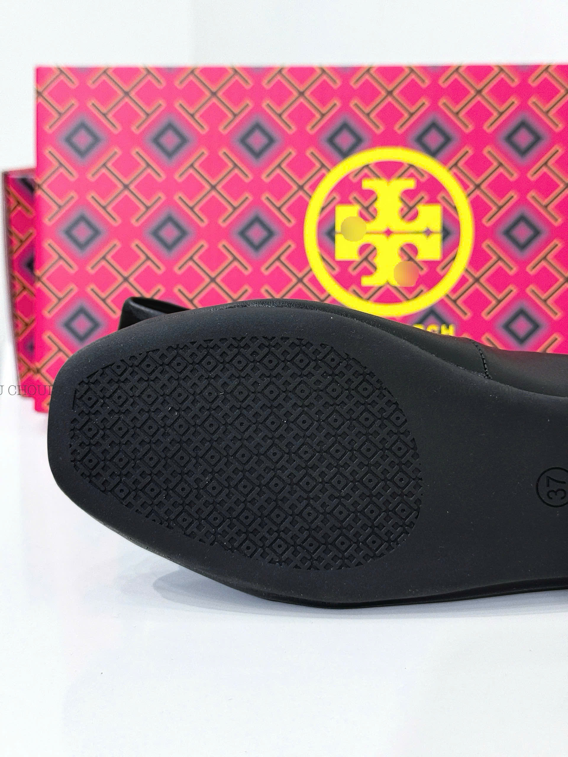 G138 GIÀY BÚP BÊ NỮ ĐEN_thumbnail_4