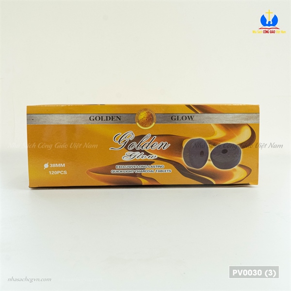 Than phụng vụ (vàng)_thumbnail_1