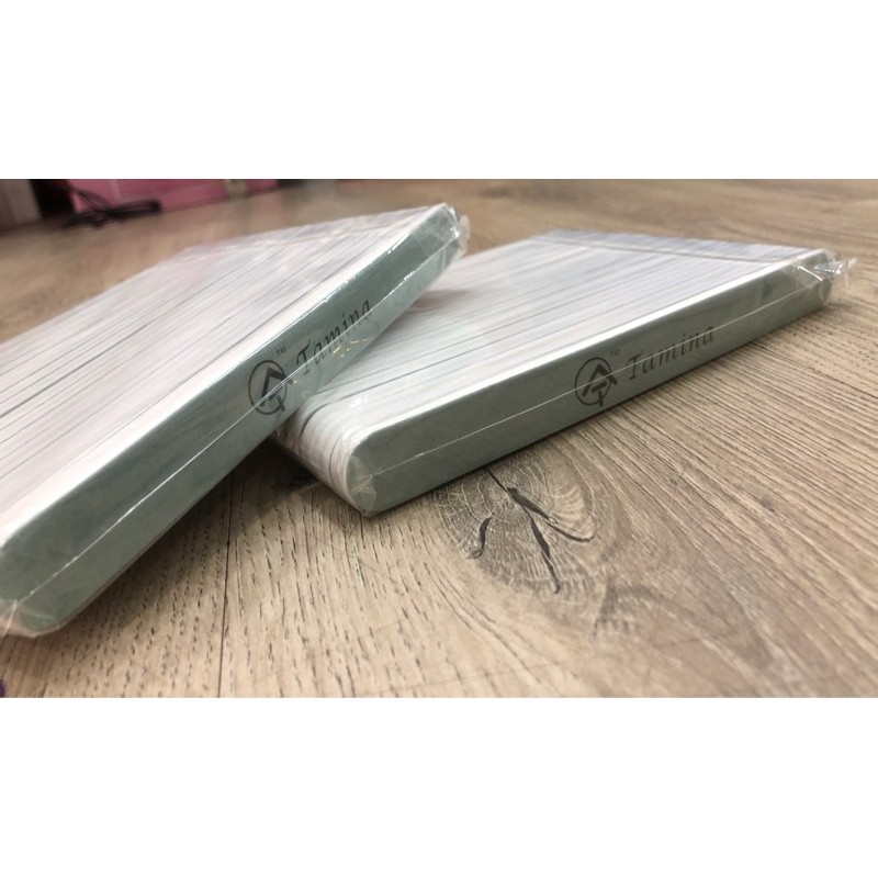 Phào Tamina mài bóng