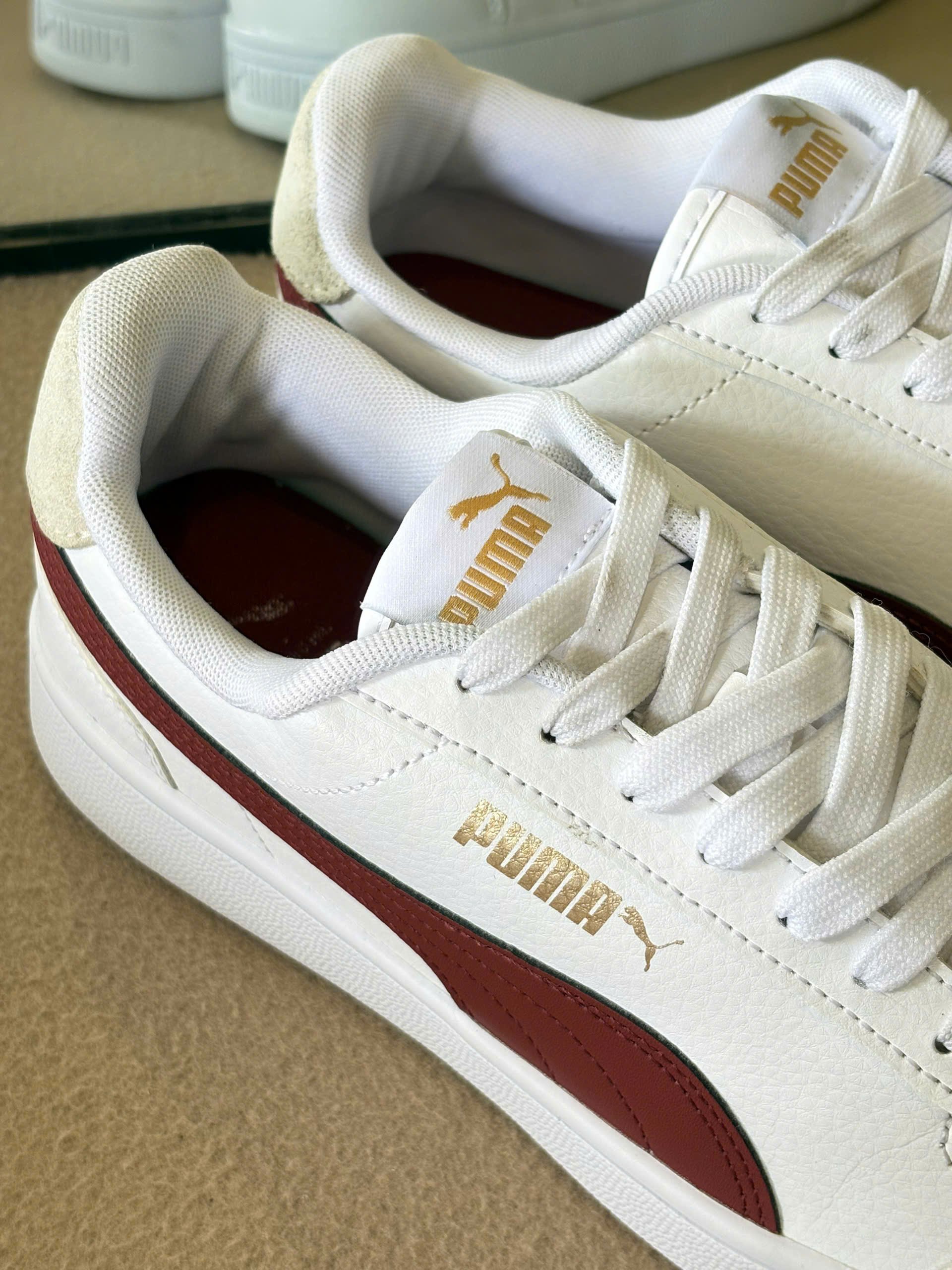 Puma Shuffle White 309668-23_thumbnail_3