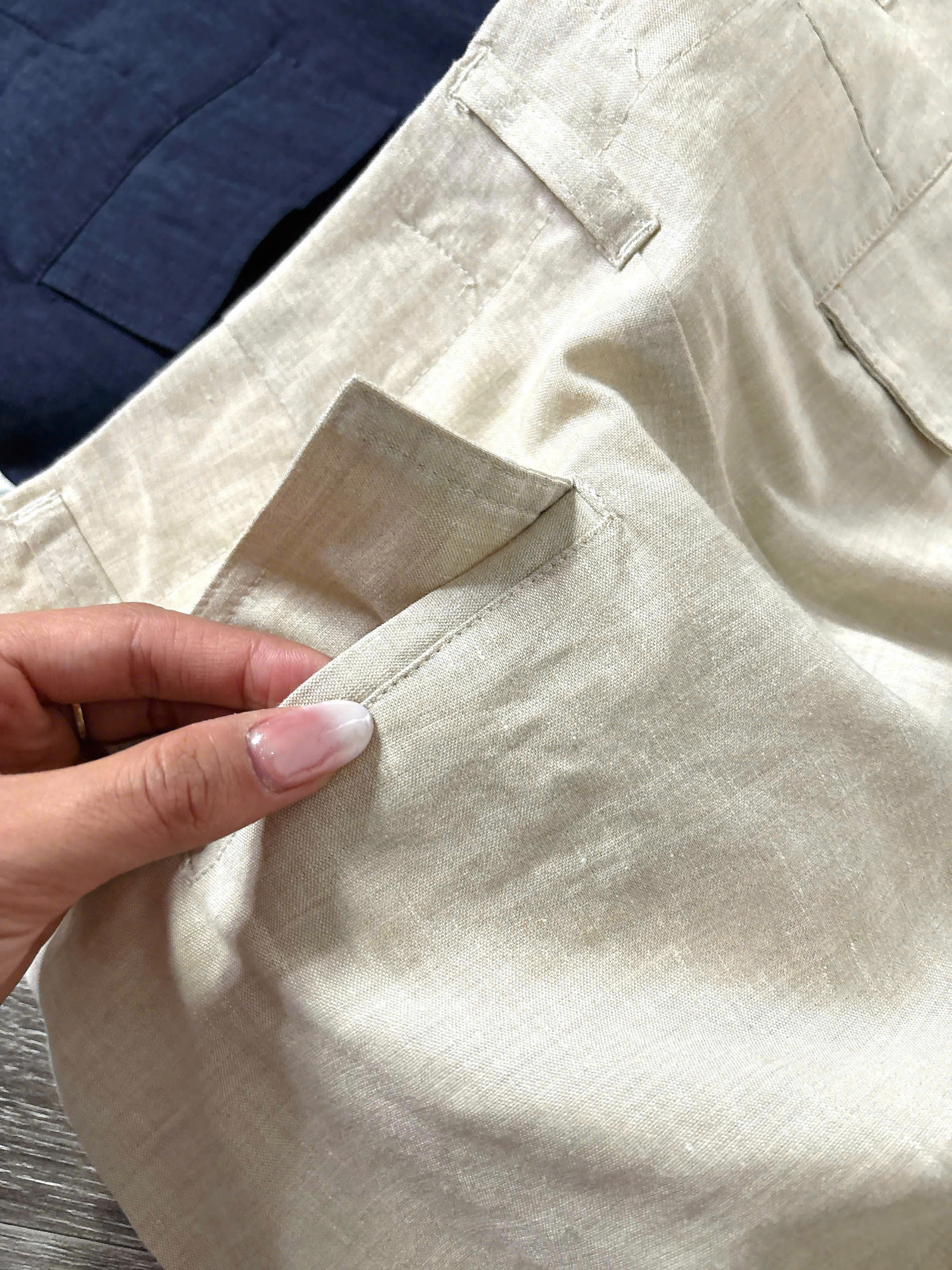 QUAN DAI_thumbnail_13