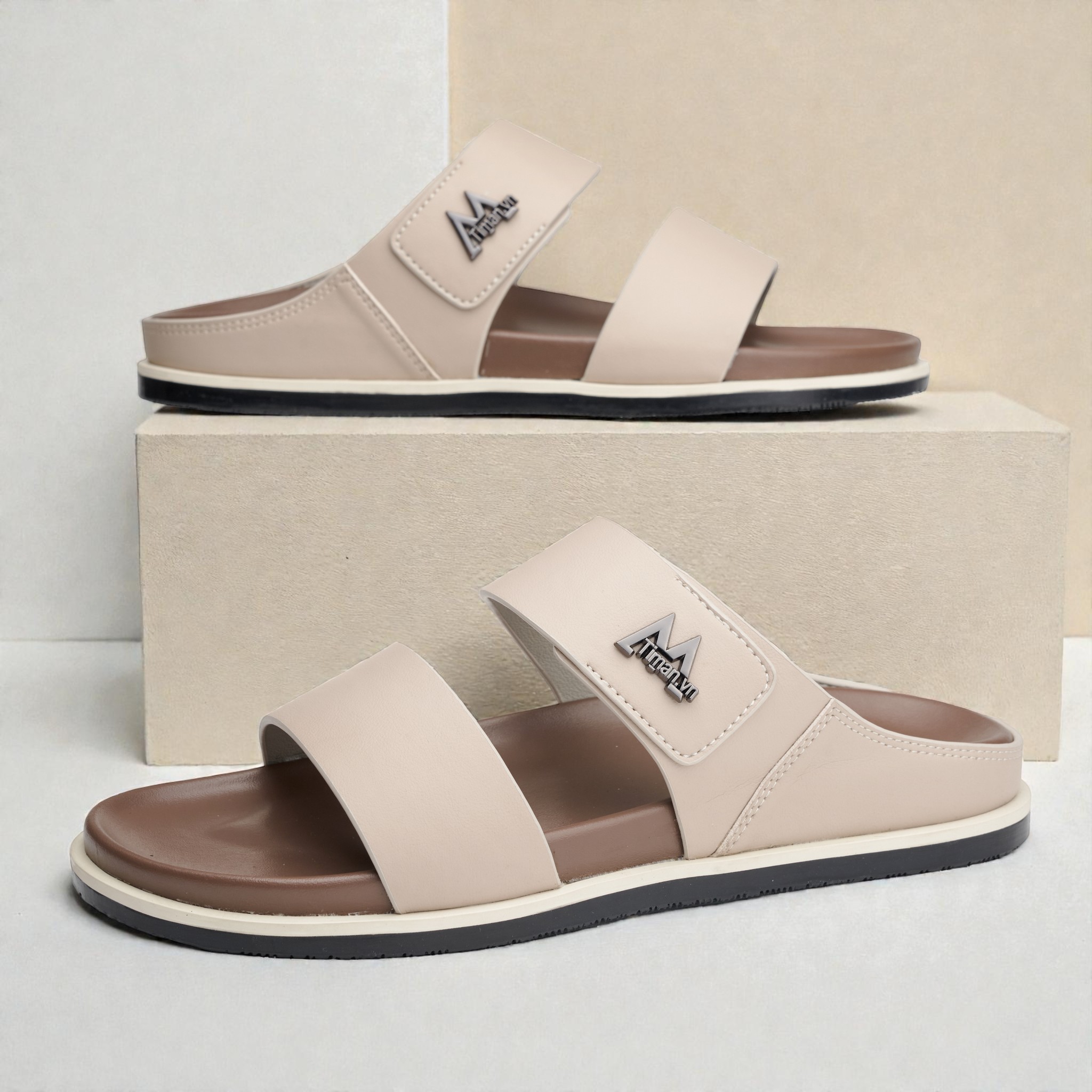 Dép Quai Ngang Nam TM-DL145_thumbnail_4