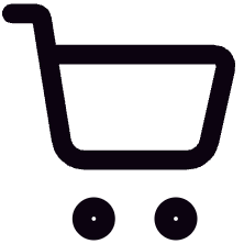 img-CART-ICON-aivmvbsv