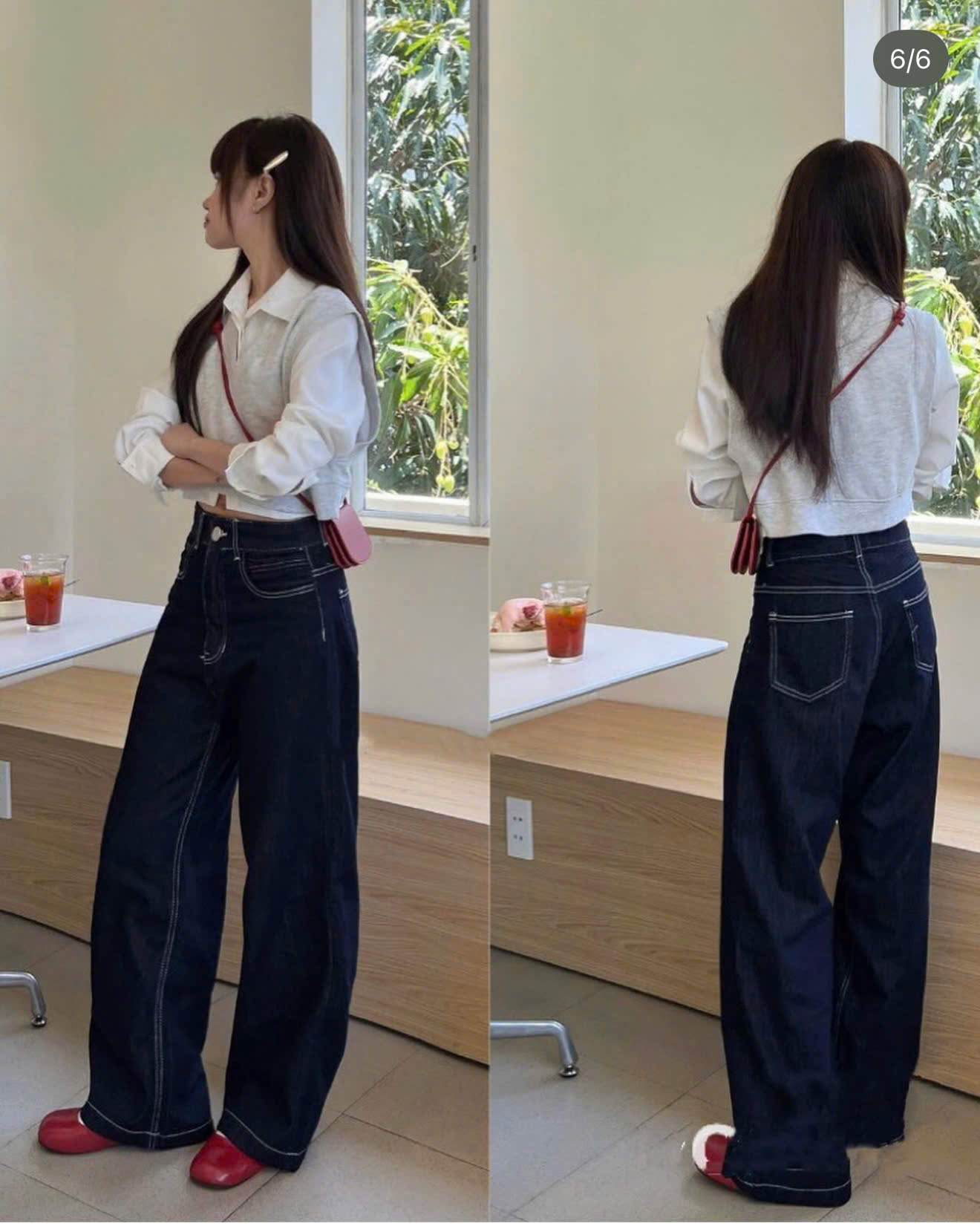 Q78 QUAN NU GP (L3-3)_thumbnail_17