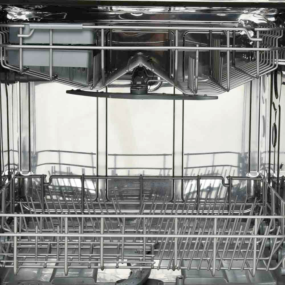 Máy rửa bát KF - BISW800_thumbnail_7