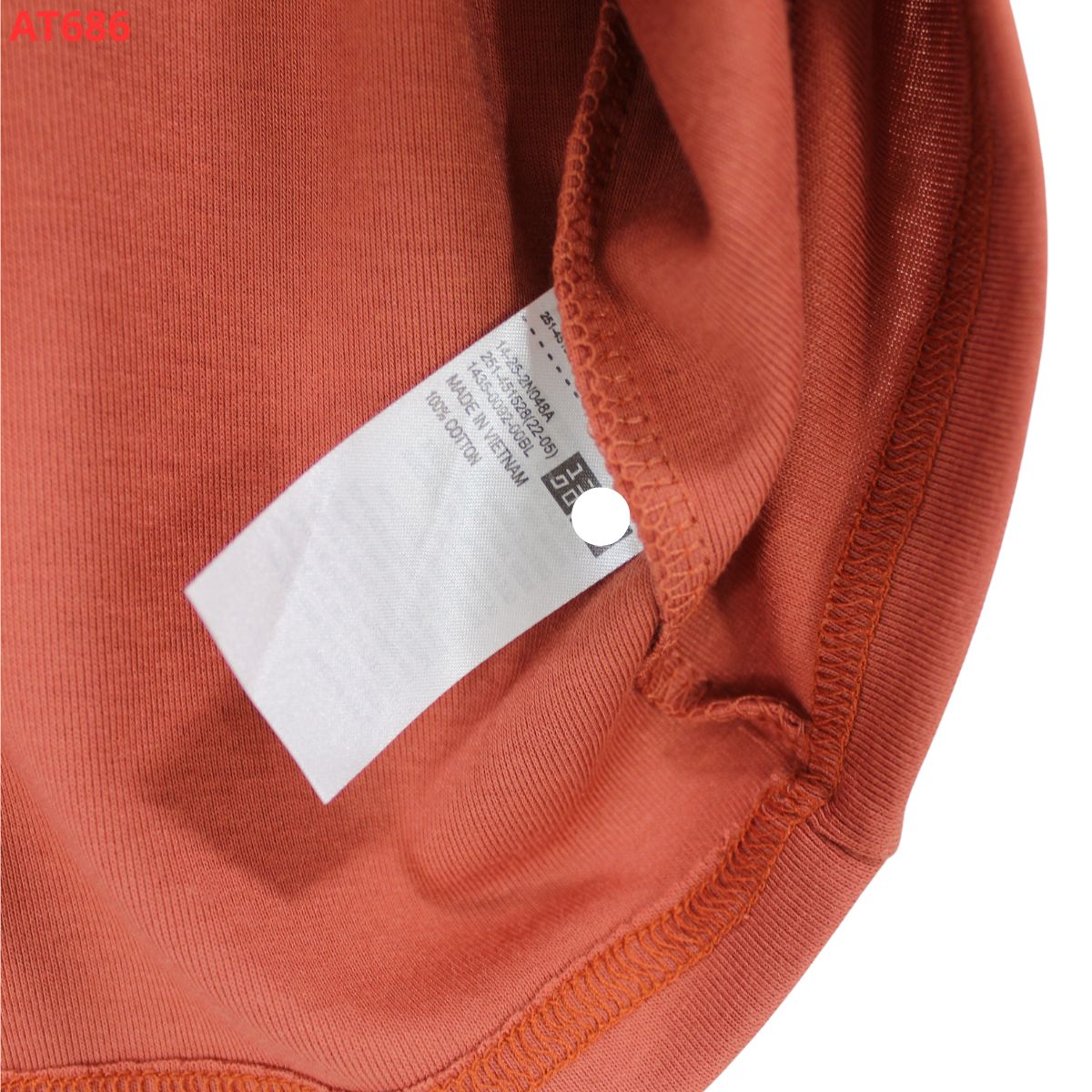 AT686 Áo thun Unì_thumbnail_5