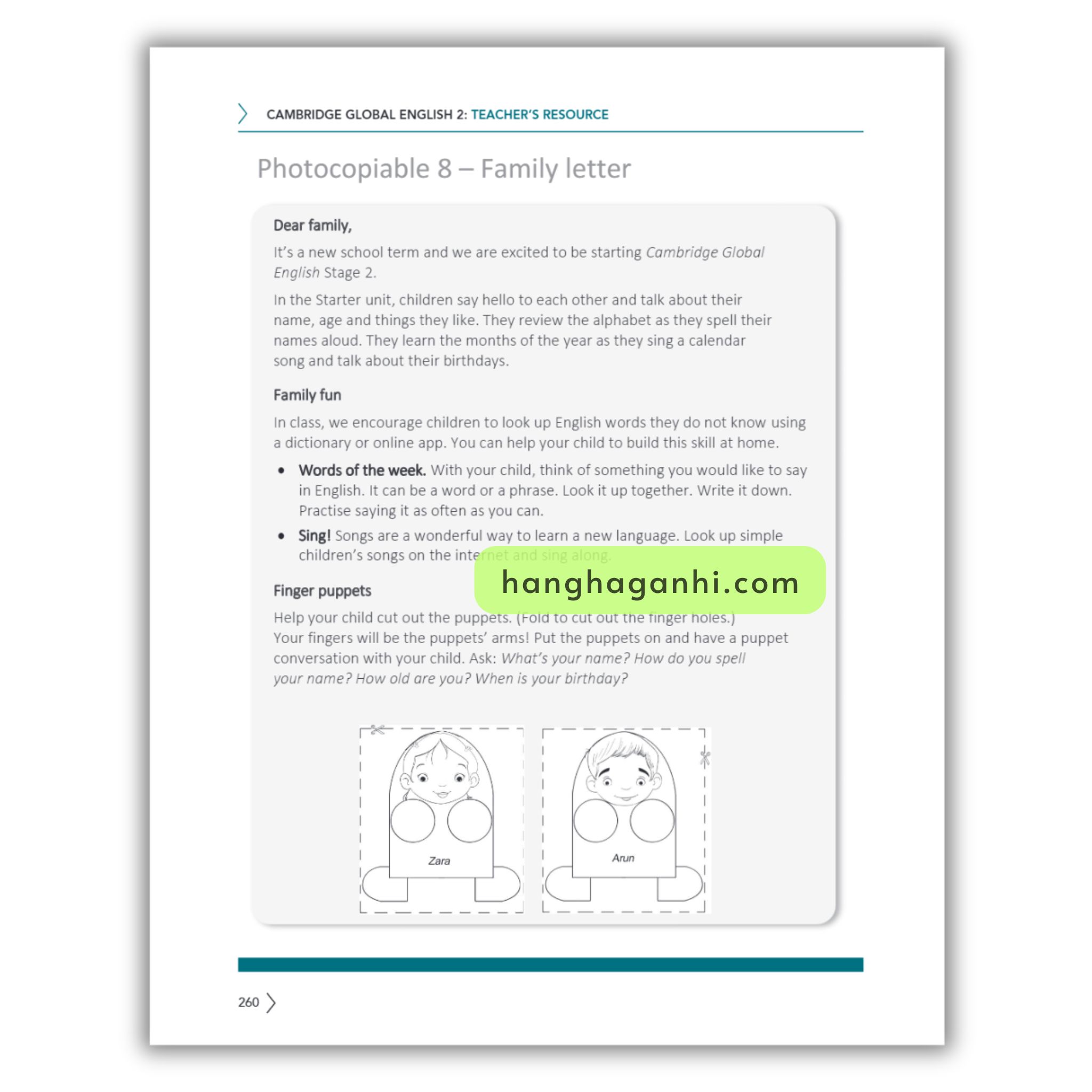 Cambridge Level 2 Global English Teacher's Resource 2nd Edition 2021_thumbnail_13