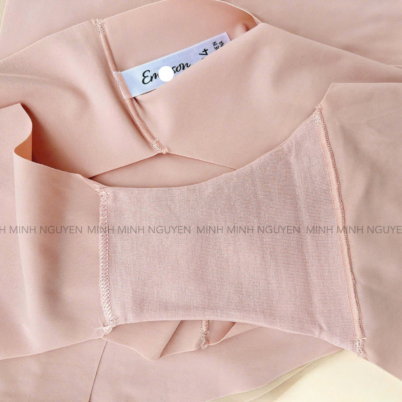 SET CHIP EMERSON (SET5)_thumbnail_3