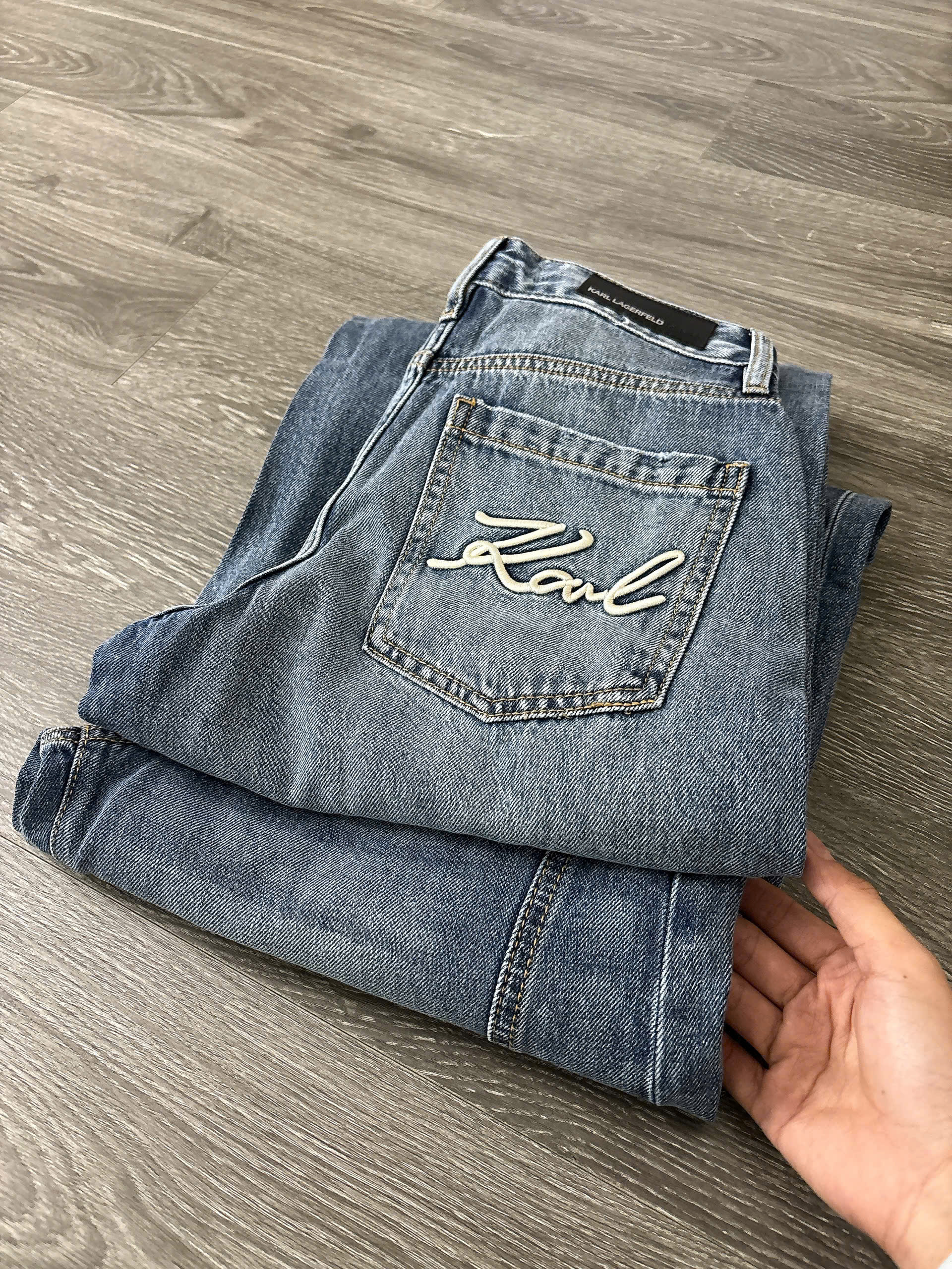 Q280 QUẦN JEAN SUÔNG_thumbnail_2