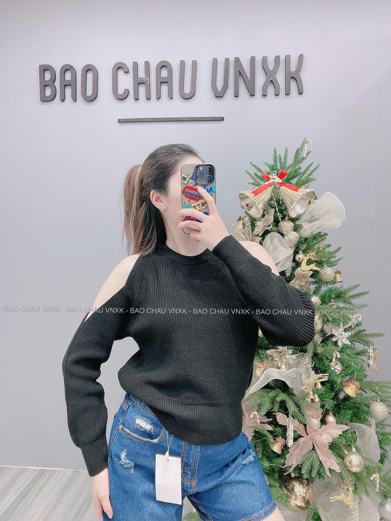 A2074 ÁO LEN (DÀI 48CM)_thumbnail_8