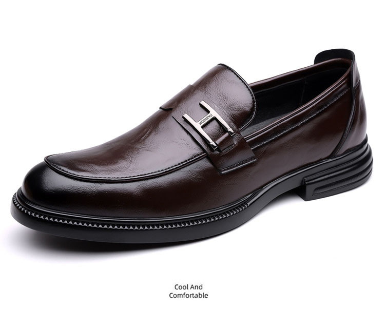 YS14 - GIÀY LƯỜI DA  CỪU CAO CẤP_thumbnail_6