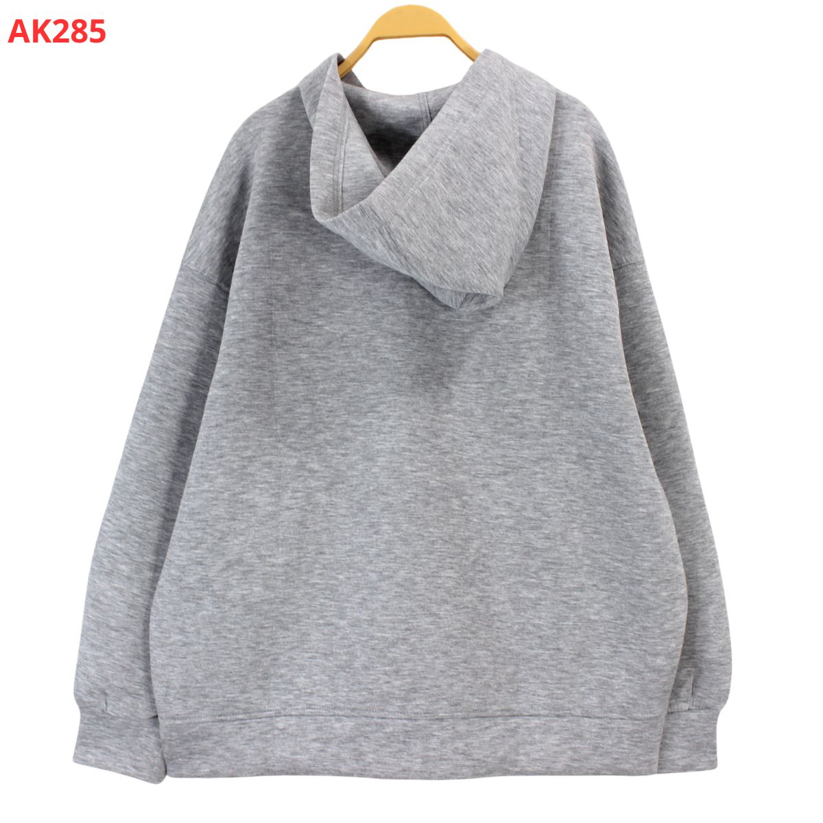 AK285- Áo khoác nam_thumbnail_4