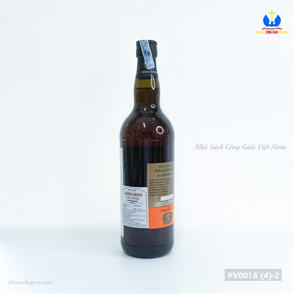 Rượu lễ LOMBARDO_thumbnail_3