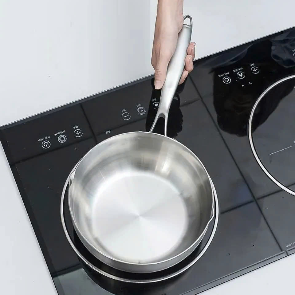 K60 CHẢO SEKA 24CM_thumbnail_2