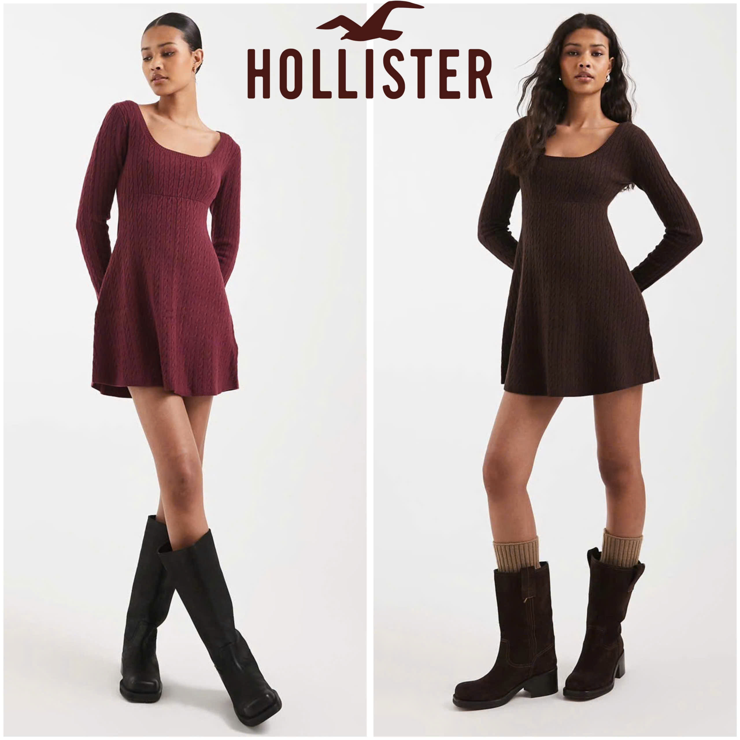 D174 ĐẦM LEN HLT_thumbnail_16