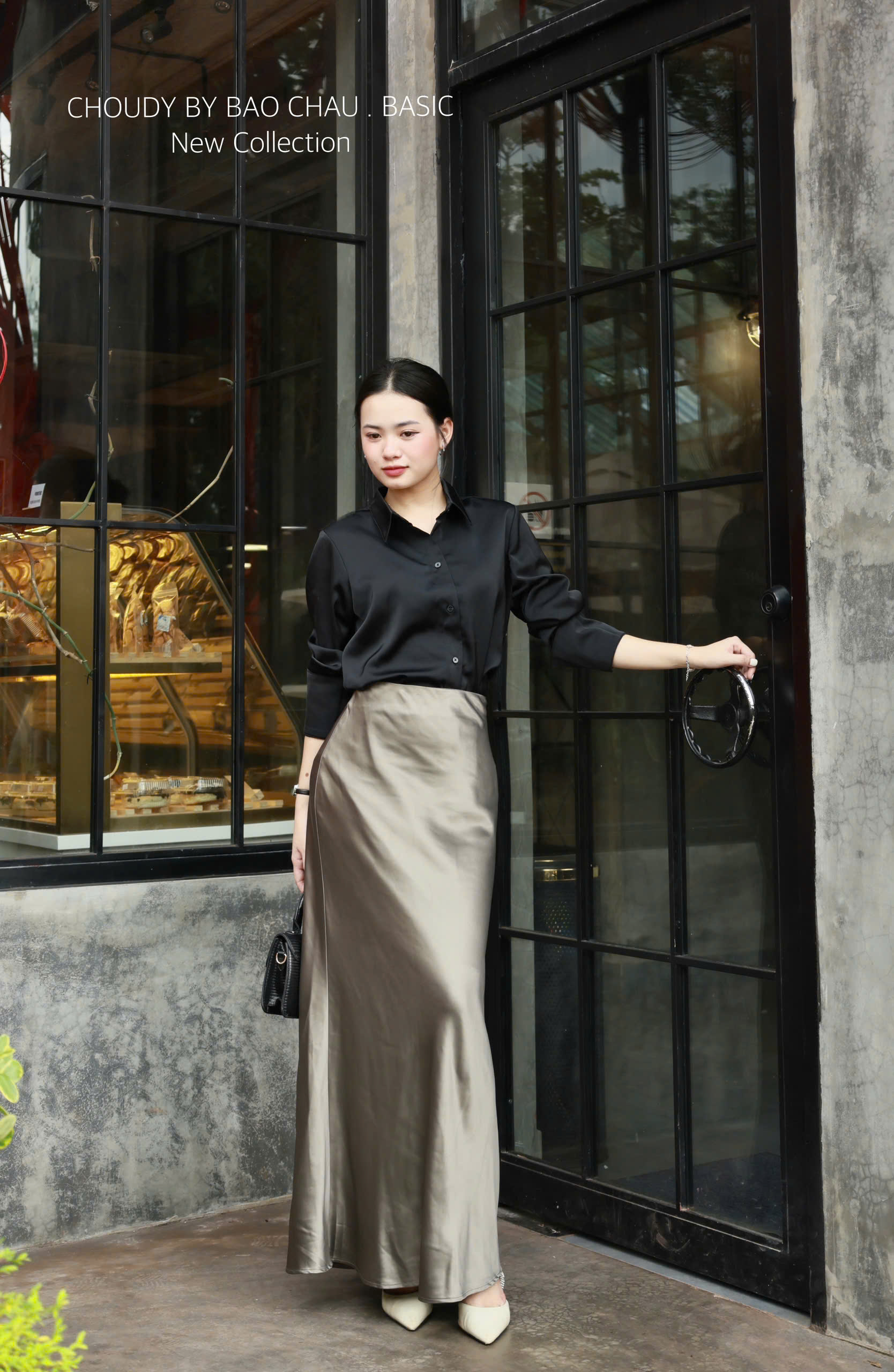 U380 CHÂN VÁY LỤA 2 MÀU_thumbnail_5