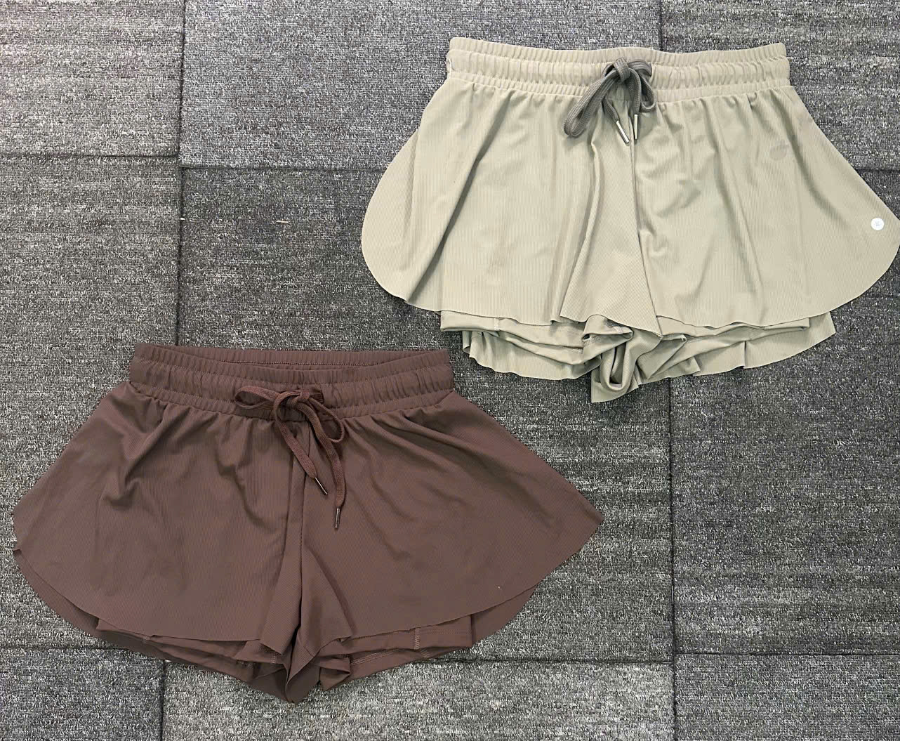 Q64 QUAN NU HARMONY (L14-3)_thumbnail_5