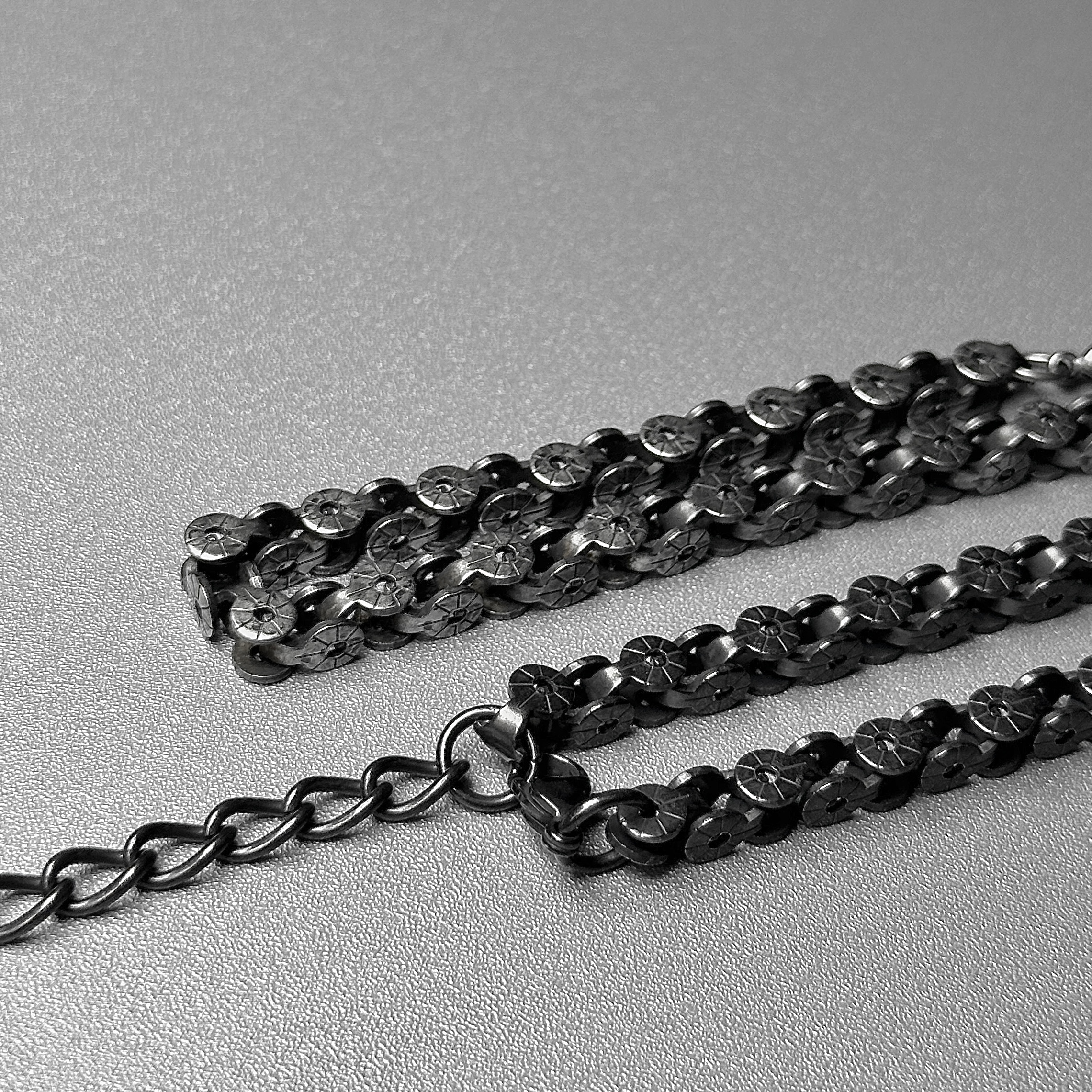 Hades' Bind_thumbnail_6