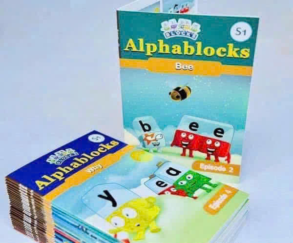 Alphablocks bộ 26 cuốn_thumbnail_6