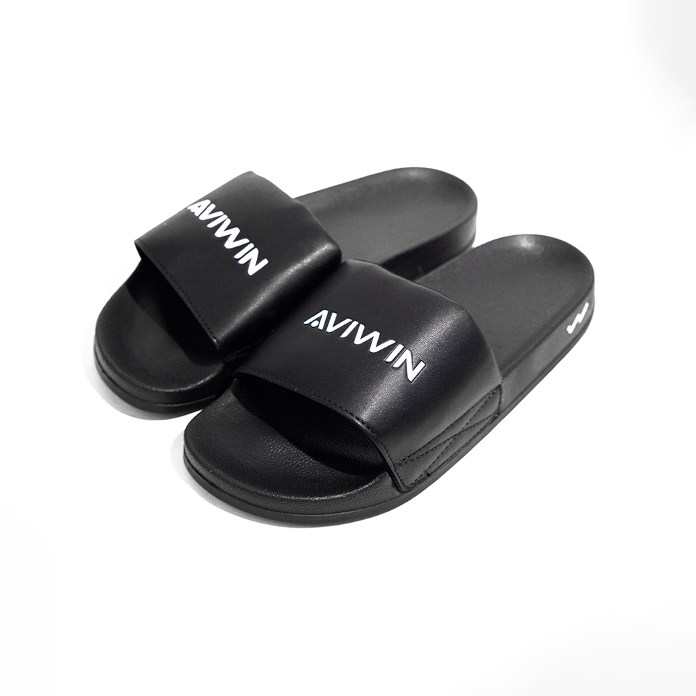 Dép Quai Ngang AviSoft_thumbnail_0