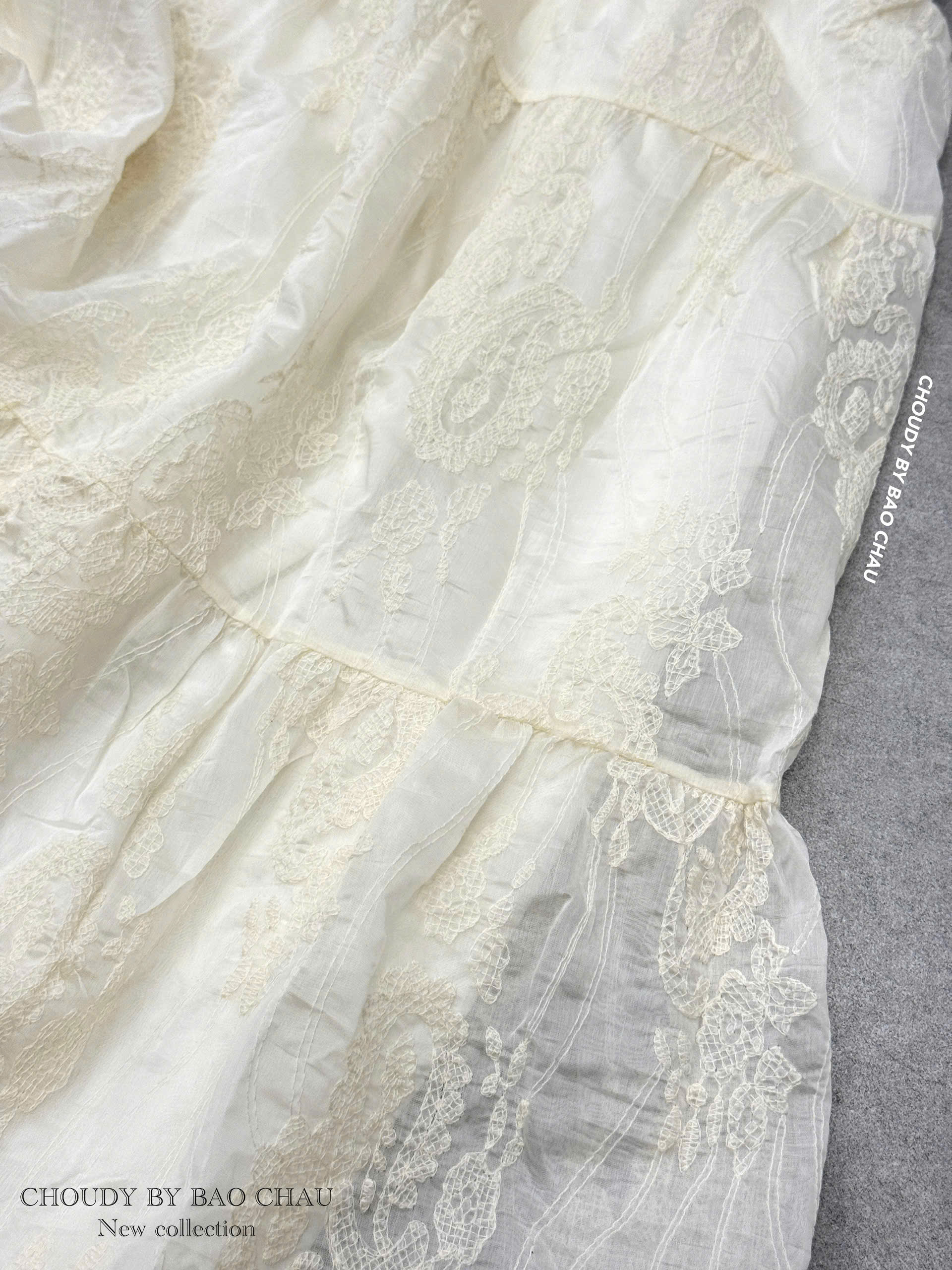 986 U412_thumbnail_4