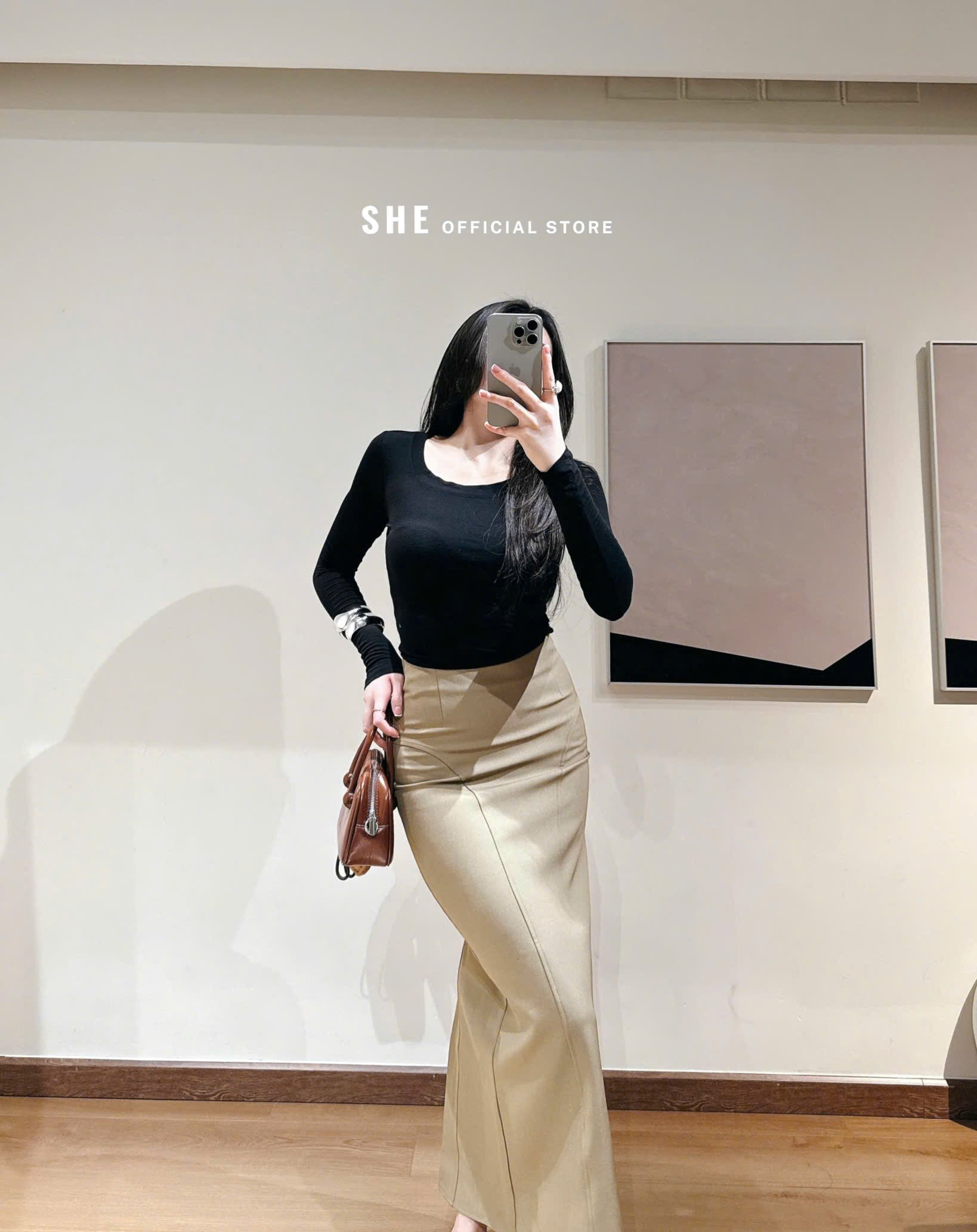 H746 CHÂN VÁY SINCE_thumbnail_11