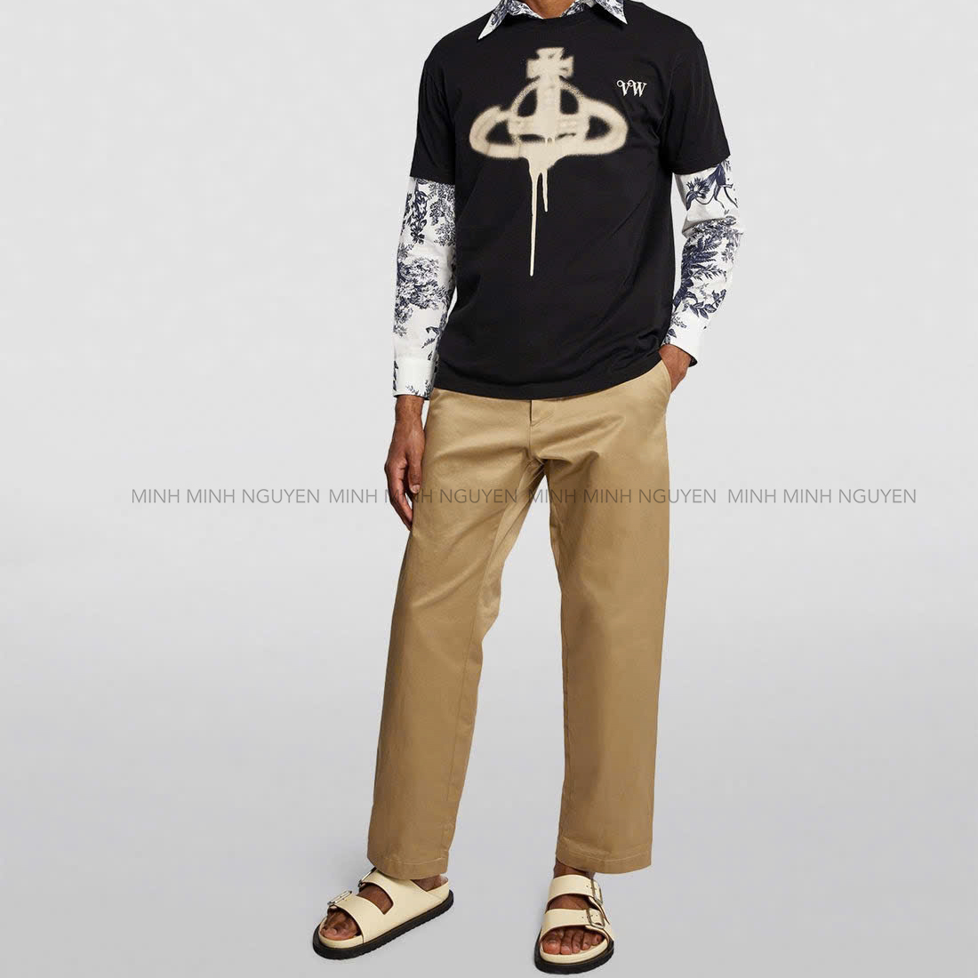 AO THUN VIVIENNE_thumbnail_3