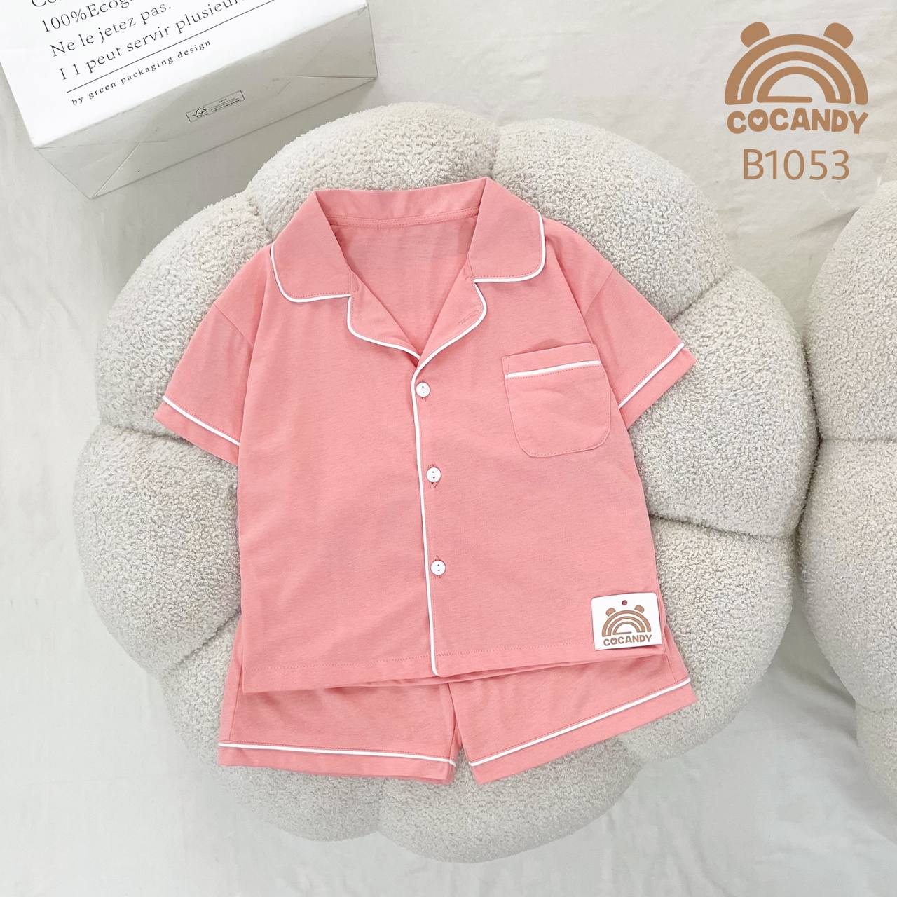 Bộ cộc HỒNG viền TRẮNG_thumbnail_0