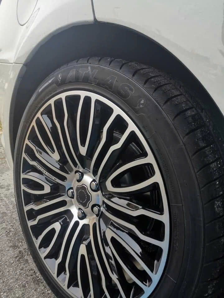 z5842115620005_2a449caee5e95baf81937d5e928e77ff