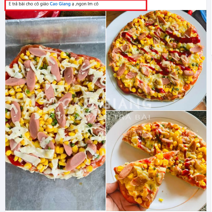 Lớp Pizza_thumbnail_5