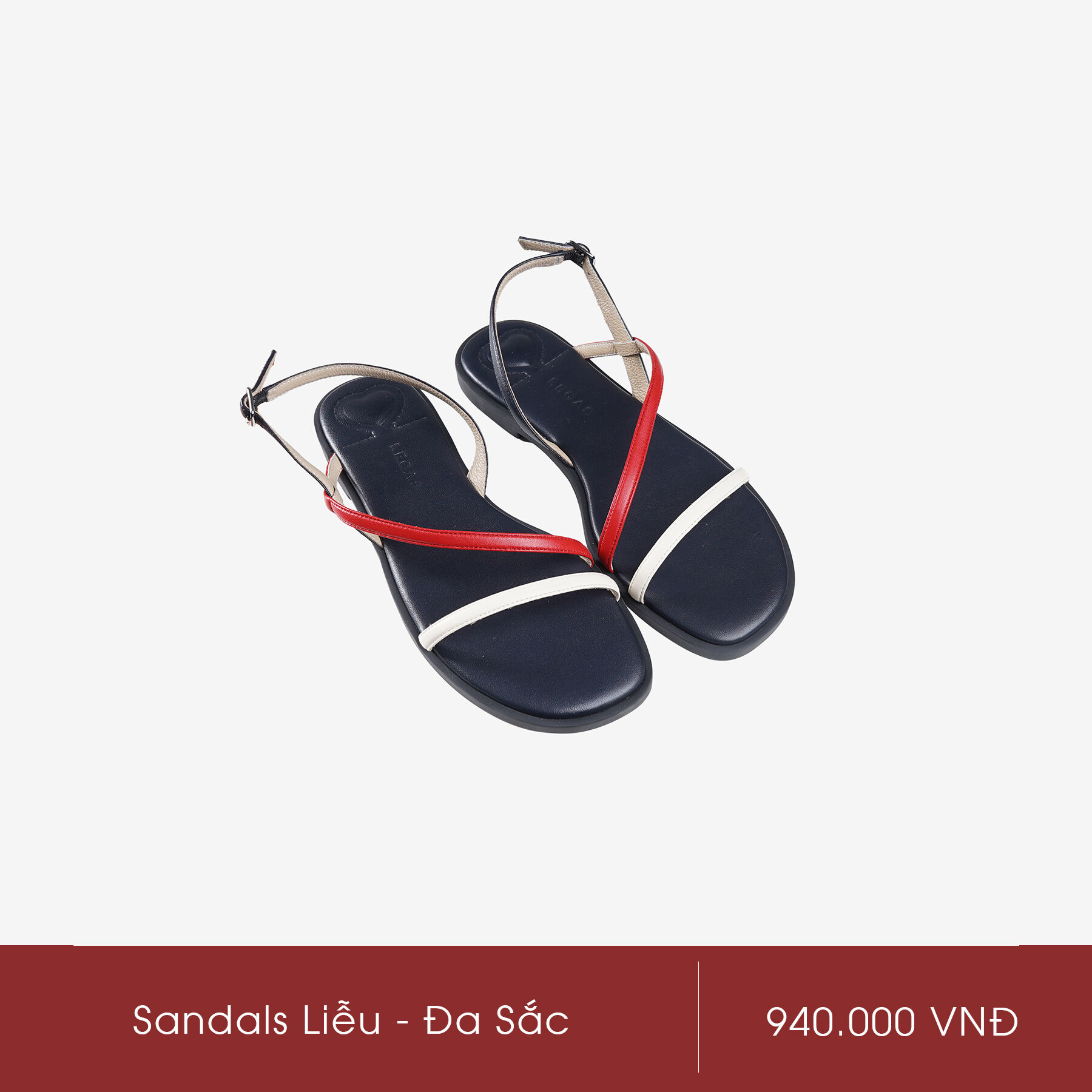 Sandals LIỄU_thumbnail_10