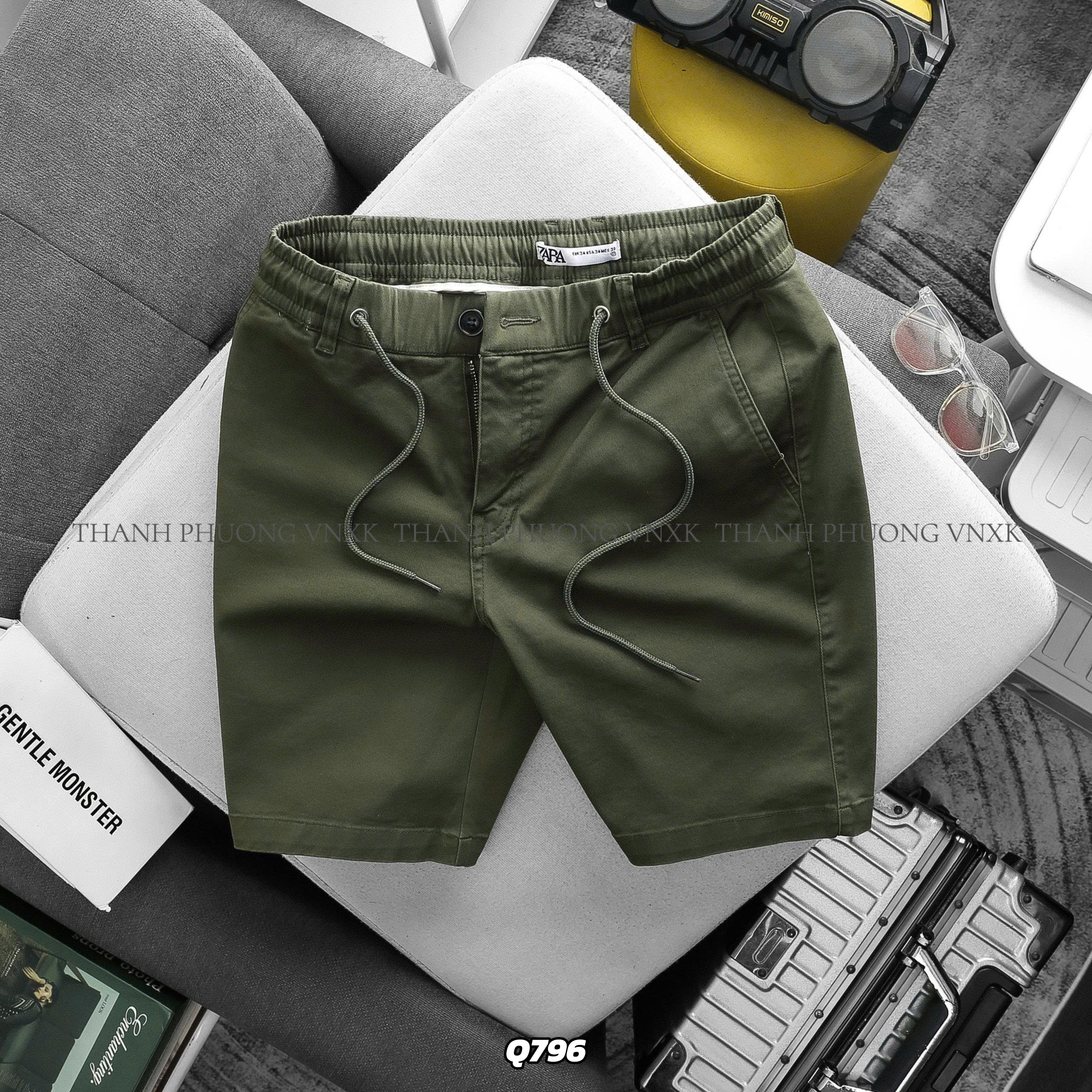 Q796 QUAN NAM THUN ZR (L4-4)_thumbnail_6