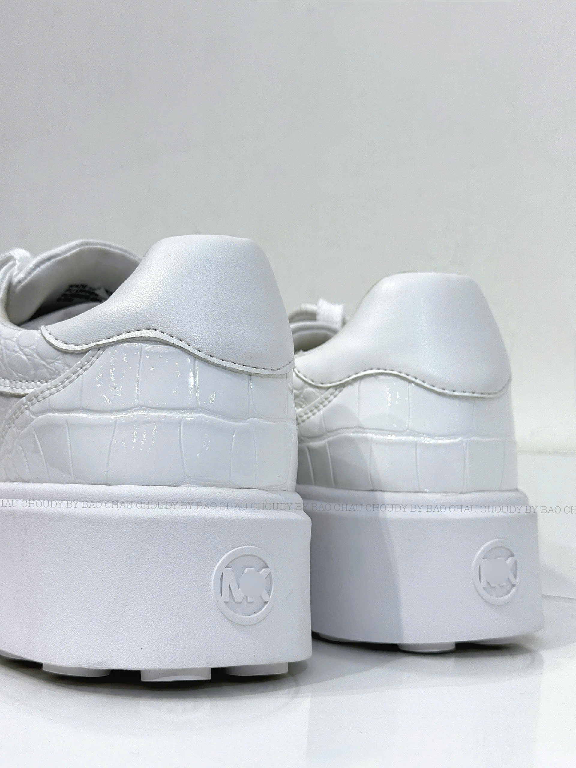 G193 GIÀY TRẮNG_thumbnail_3