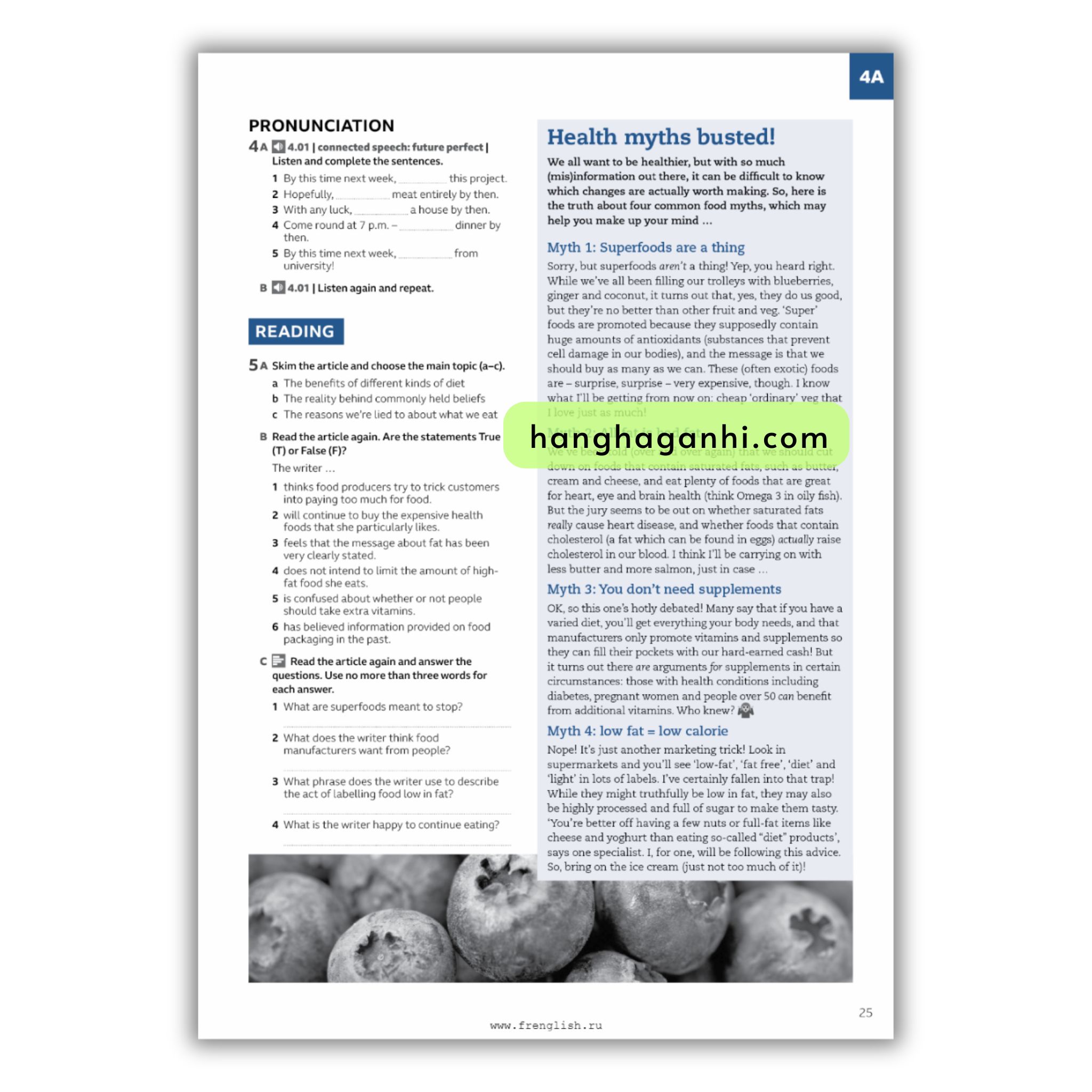 Speakout C1-C2 Workbook (3Rd Edition)_thumbnail_17